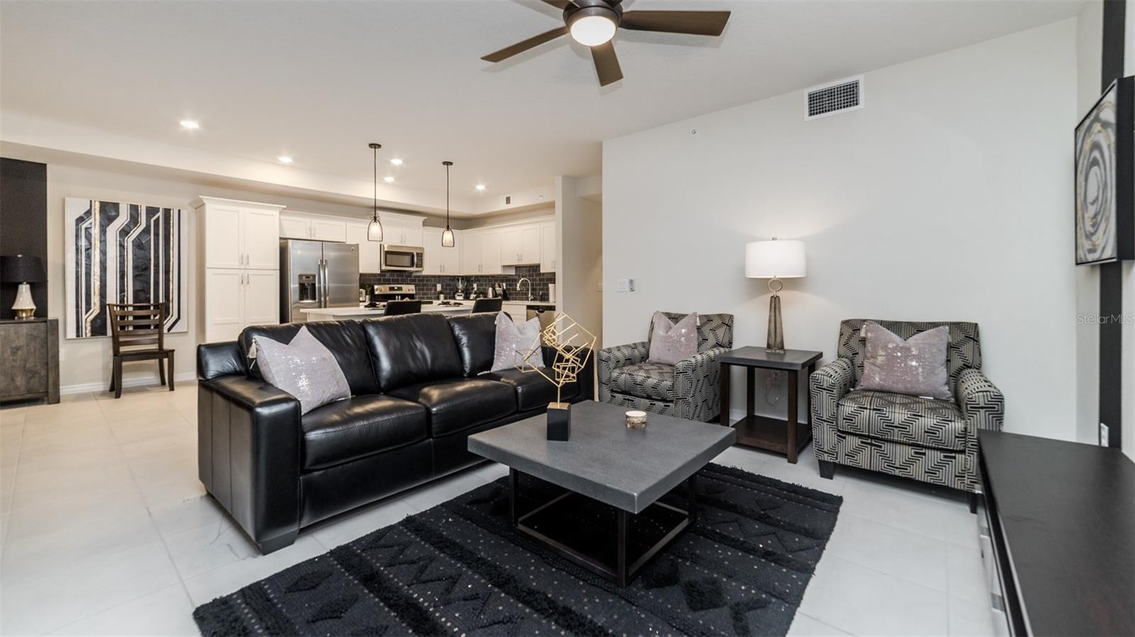 Image 5 of 27 For 4741 Clock Tower Drive 102