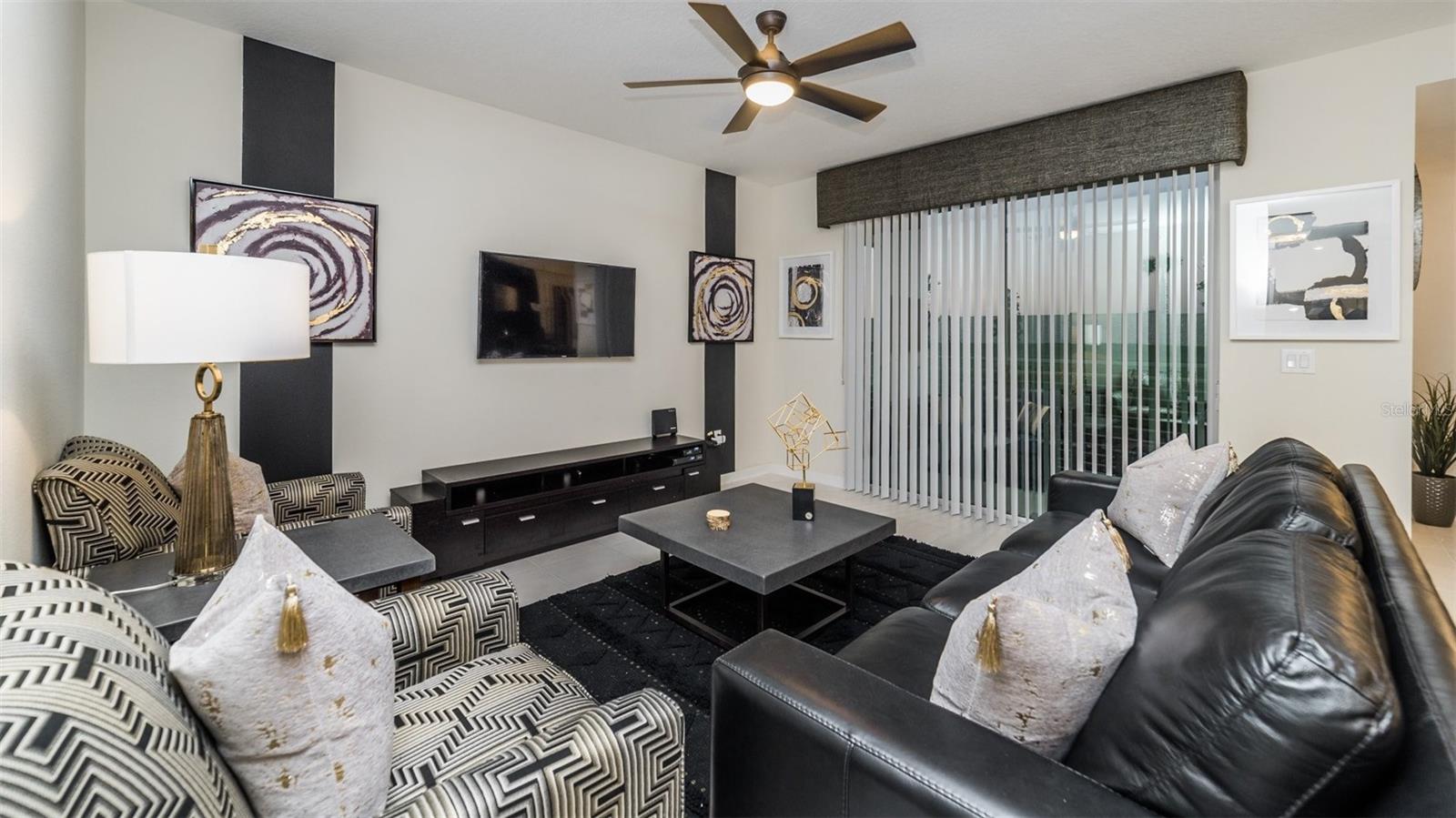 Image 6 of 27 For 4741 Clock Tower Drive 102