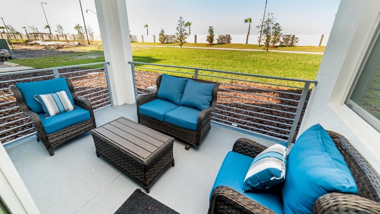 Image 7 of 27 For 4741 Clock Tower Drive 102