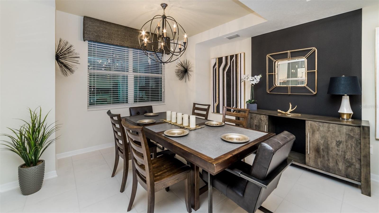 Image 8 of 27 For 4741 Clock Tower Drive 102