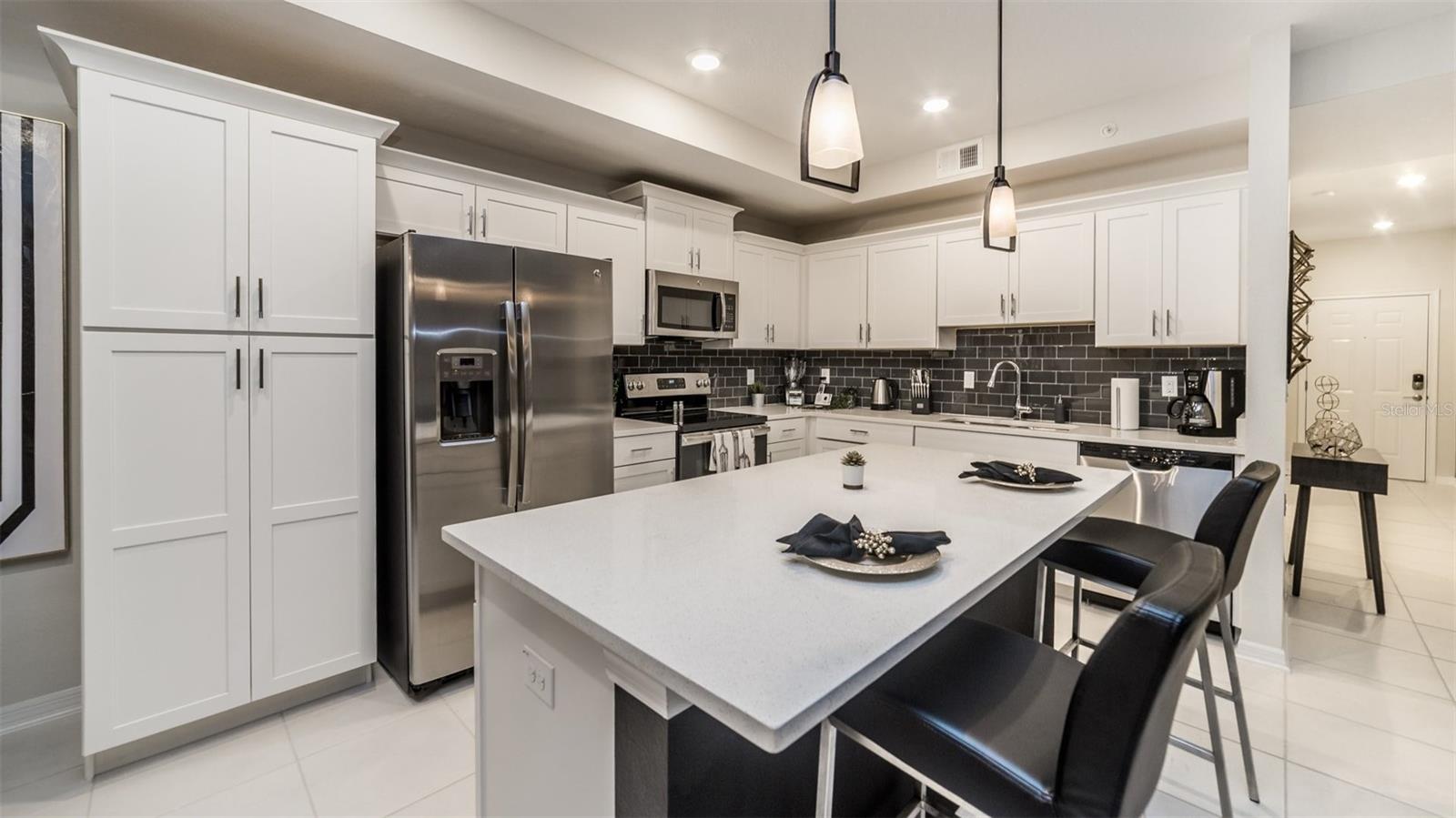 Image 9 of 27 For 4741 Clock Tower Drive 102