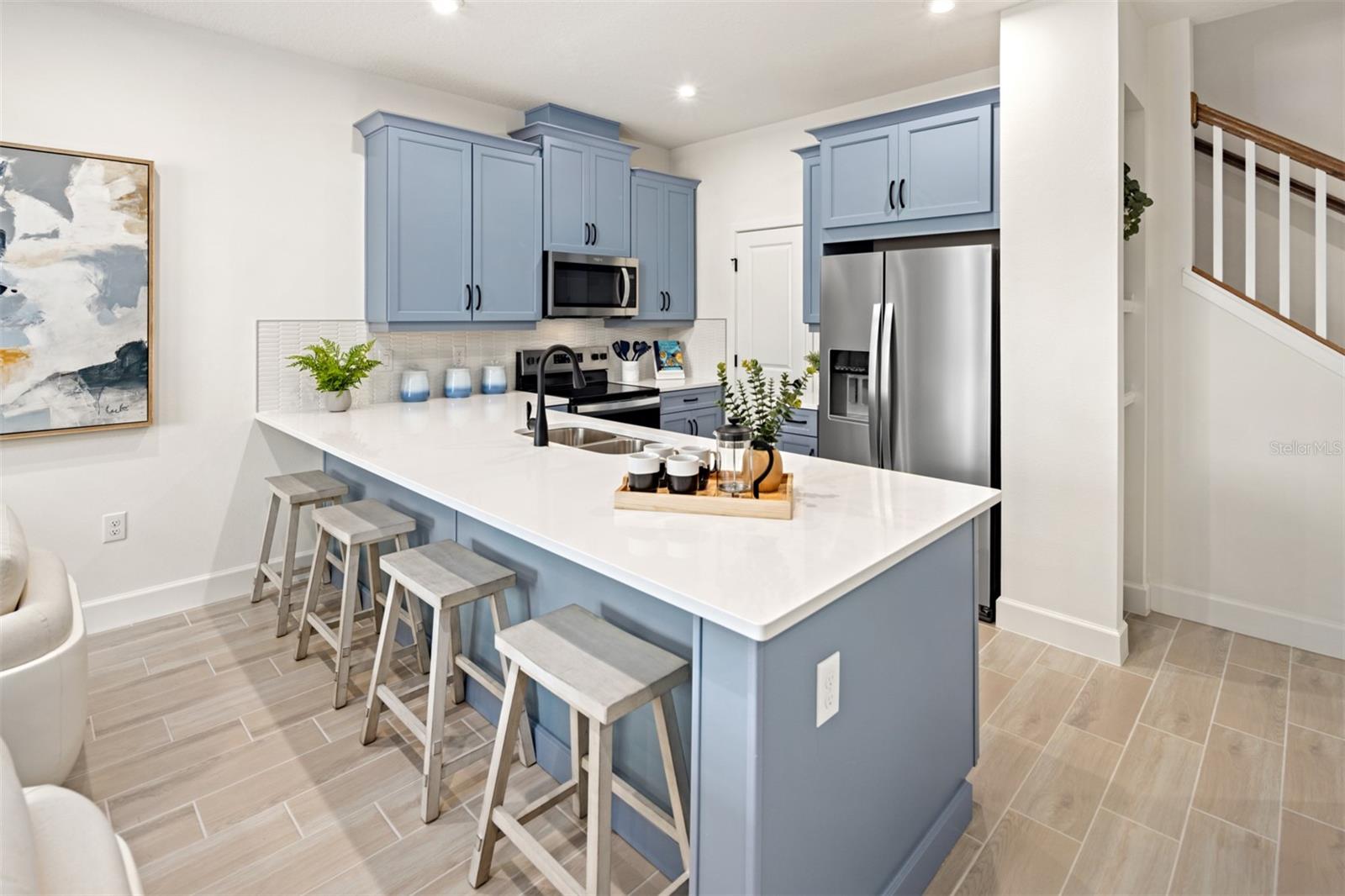 Image 4 of 17 For 3240 Gardenia Reserve Street