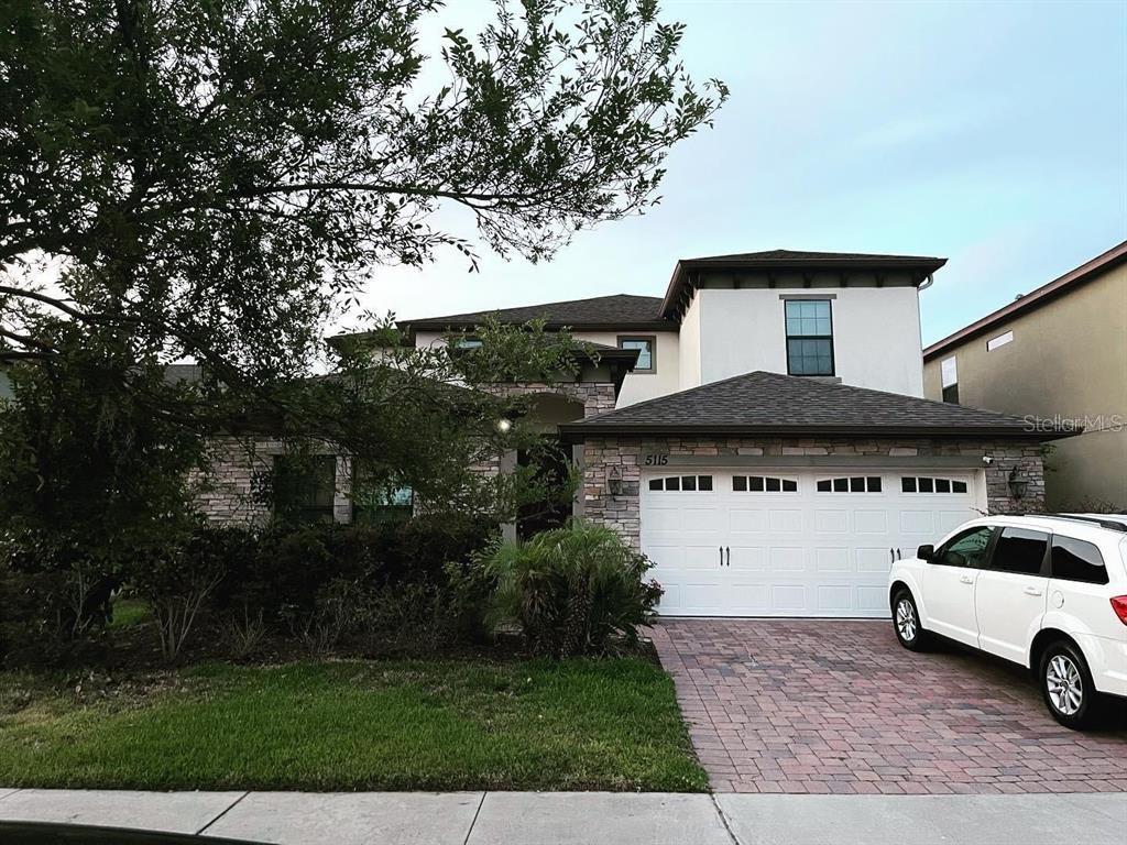 Listing Details for Address Not Provided