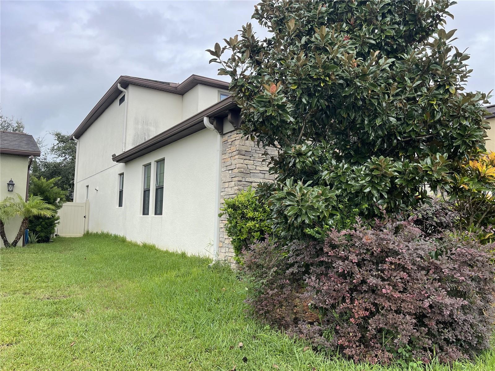 Image 2 of 3 For Address Not Provided