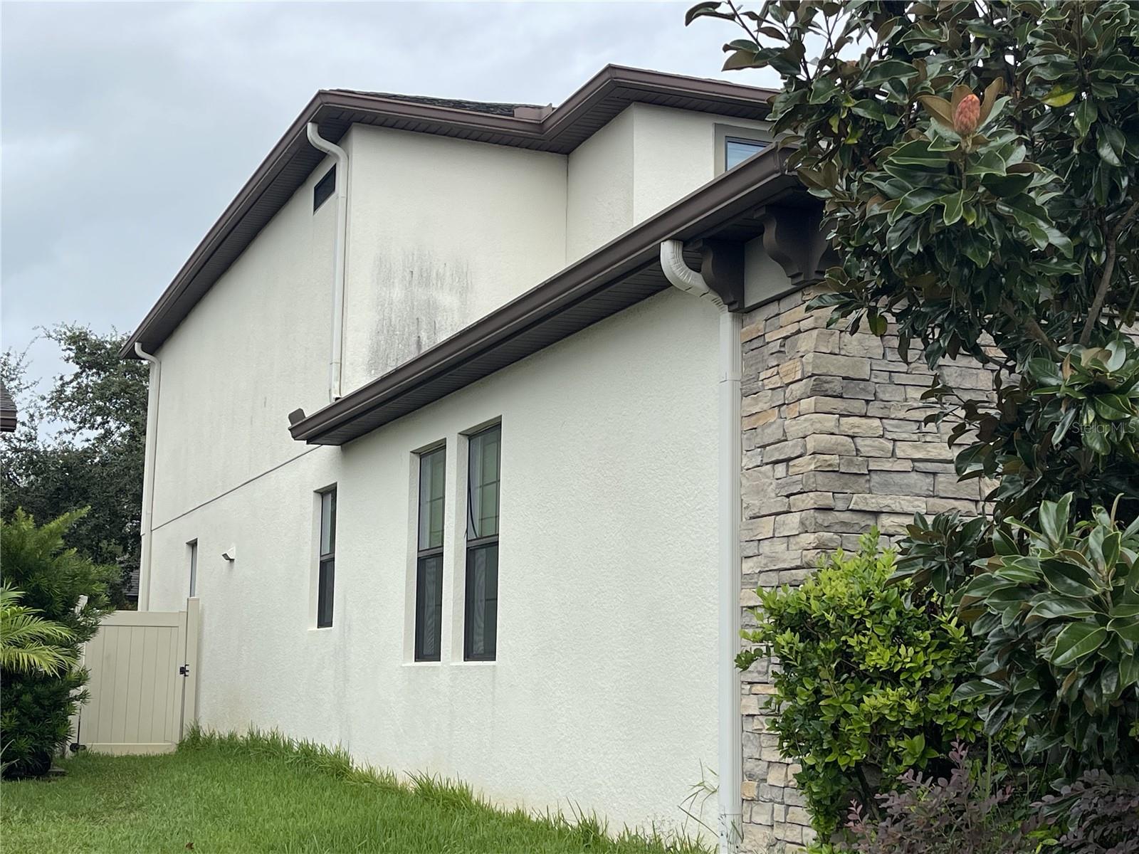 Image 3 of 3 For Address Not Provided