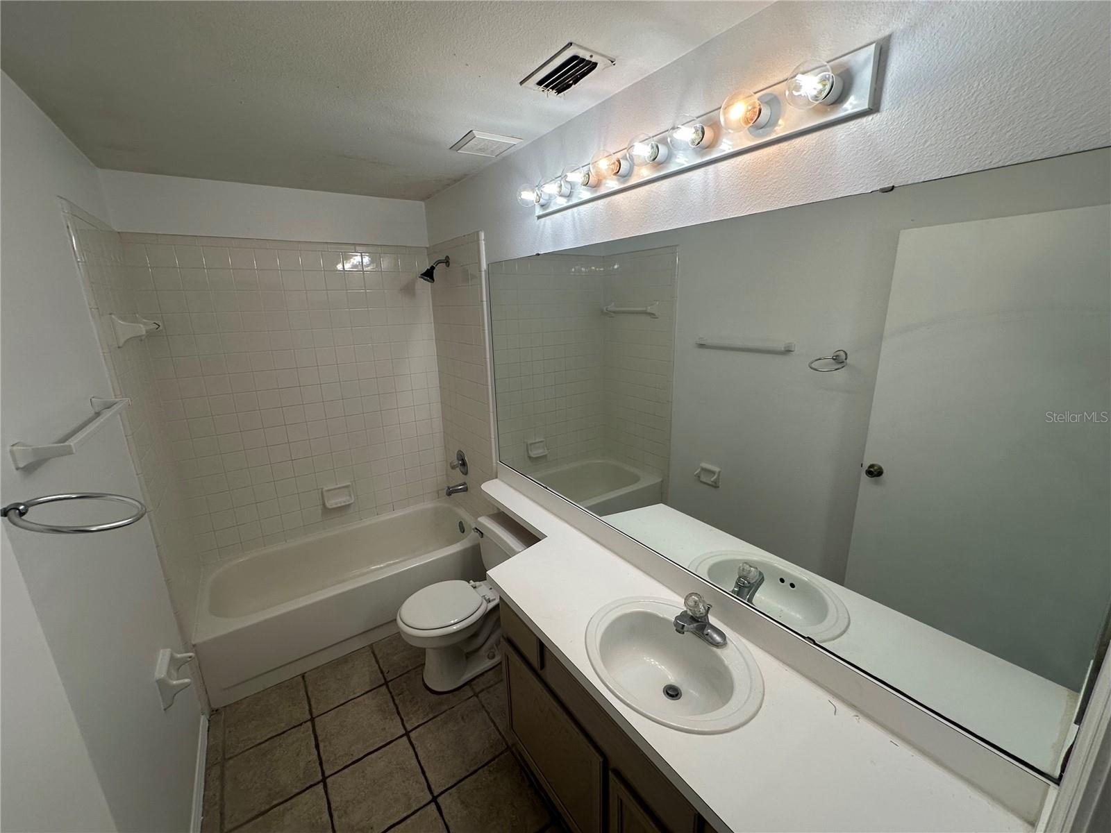 Image 10 of 21 For Address Not Provided