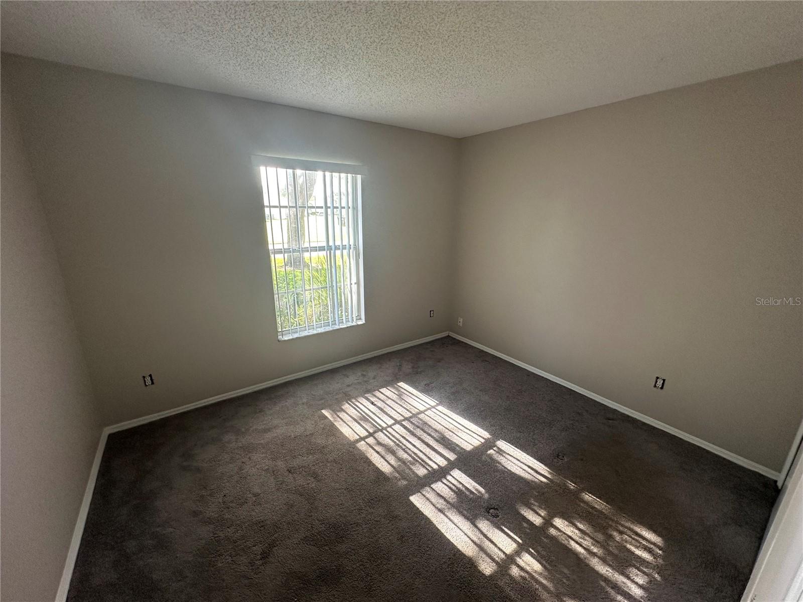 Image 11 of 21 For Address Not Provided