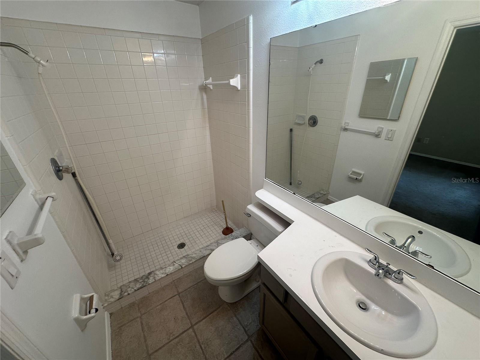 Image 12 of 21 For Address Not Provided