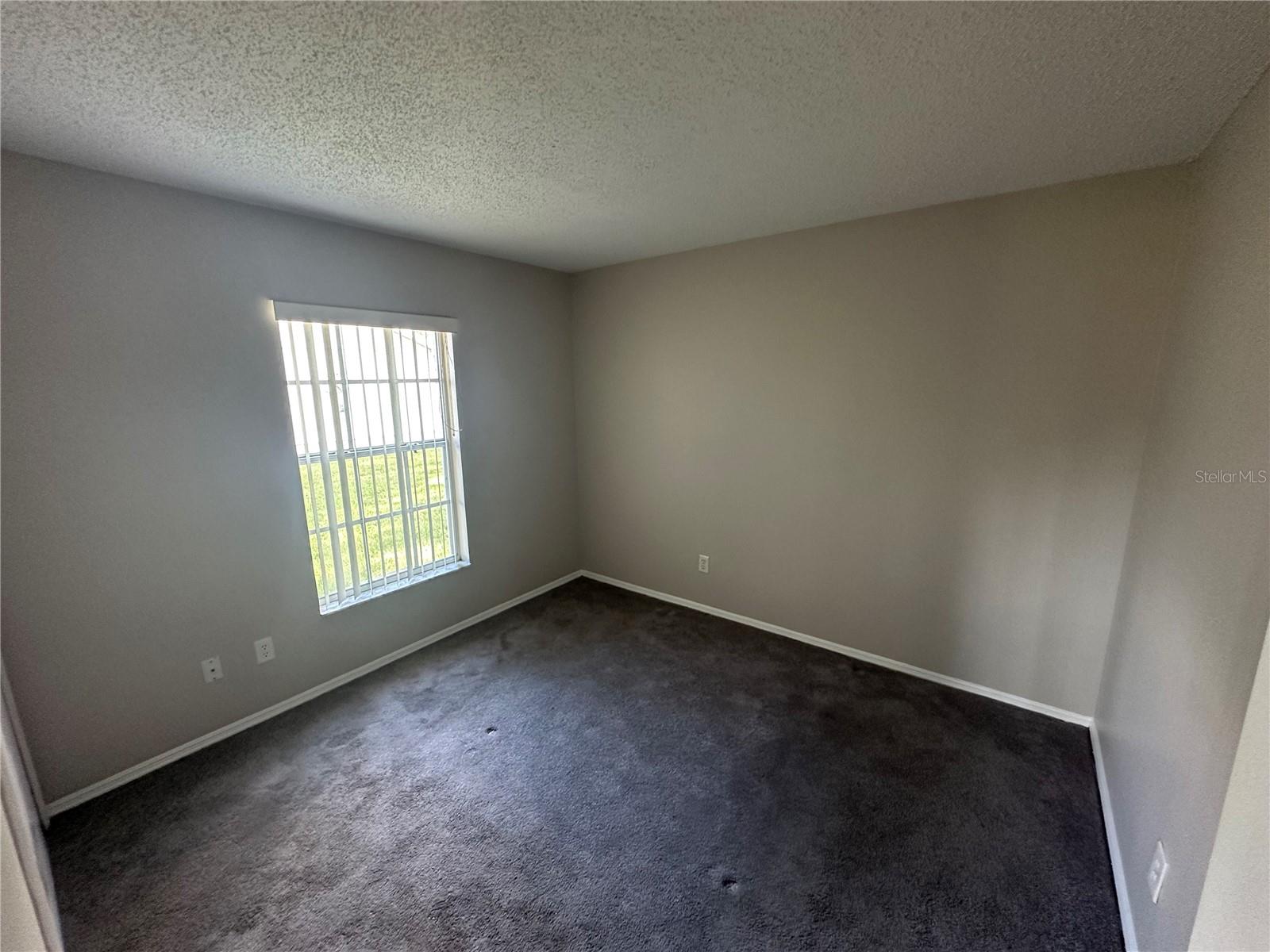 Image 13 of 21 For Address Not Provided