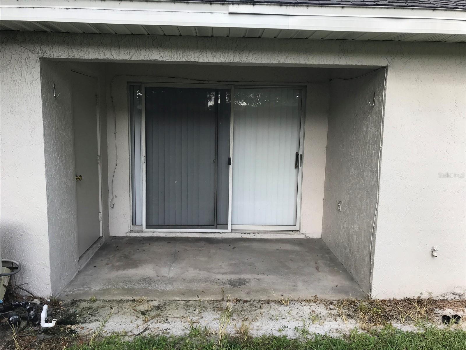 Image 14 of 21 For Address Not Provided