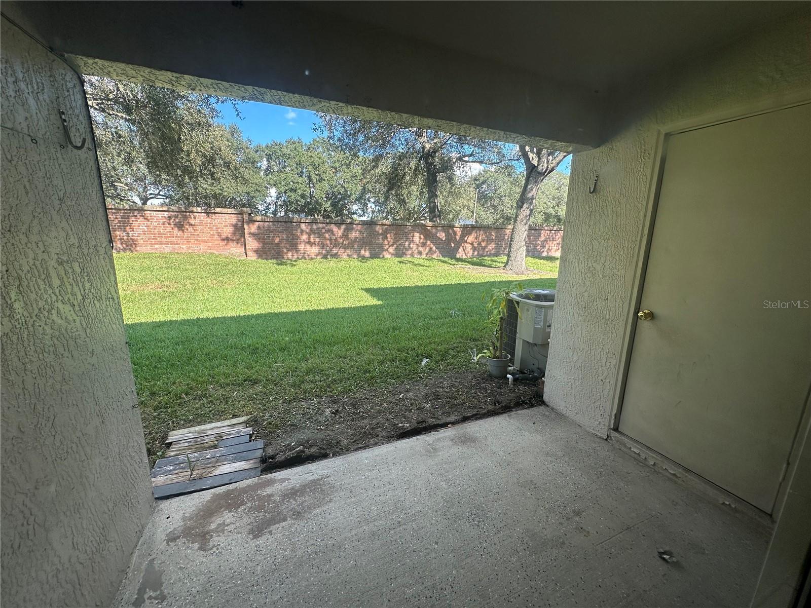 Image 15 of 21 For Address Not Provided