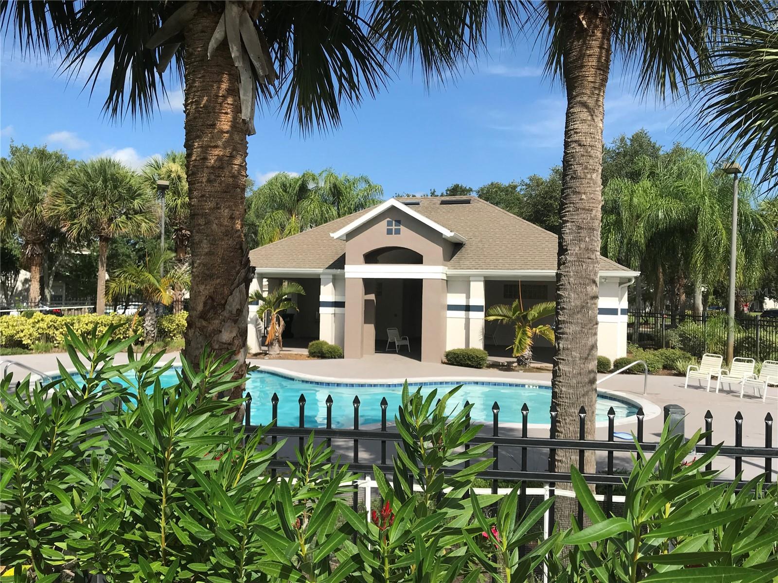 Image 17 of 21 For Address Not Provided