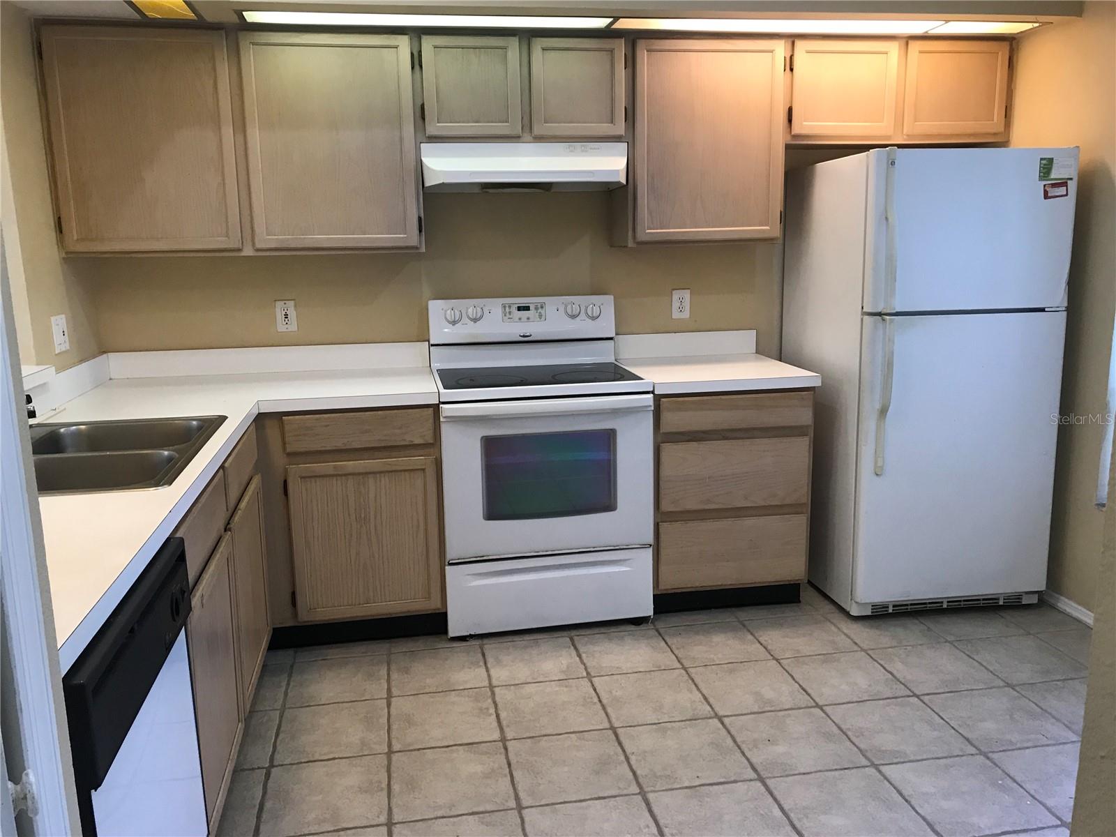 Image 5 of 21 For Address Not Provided