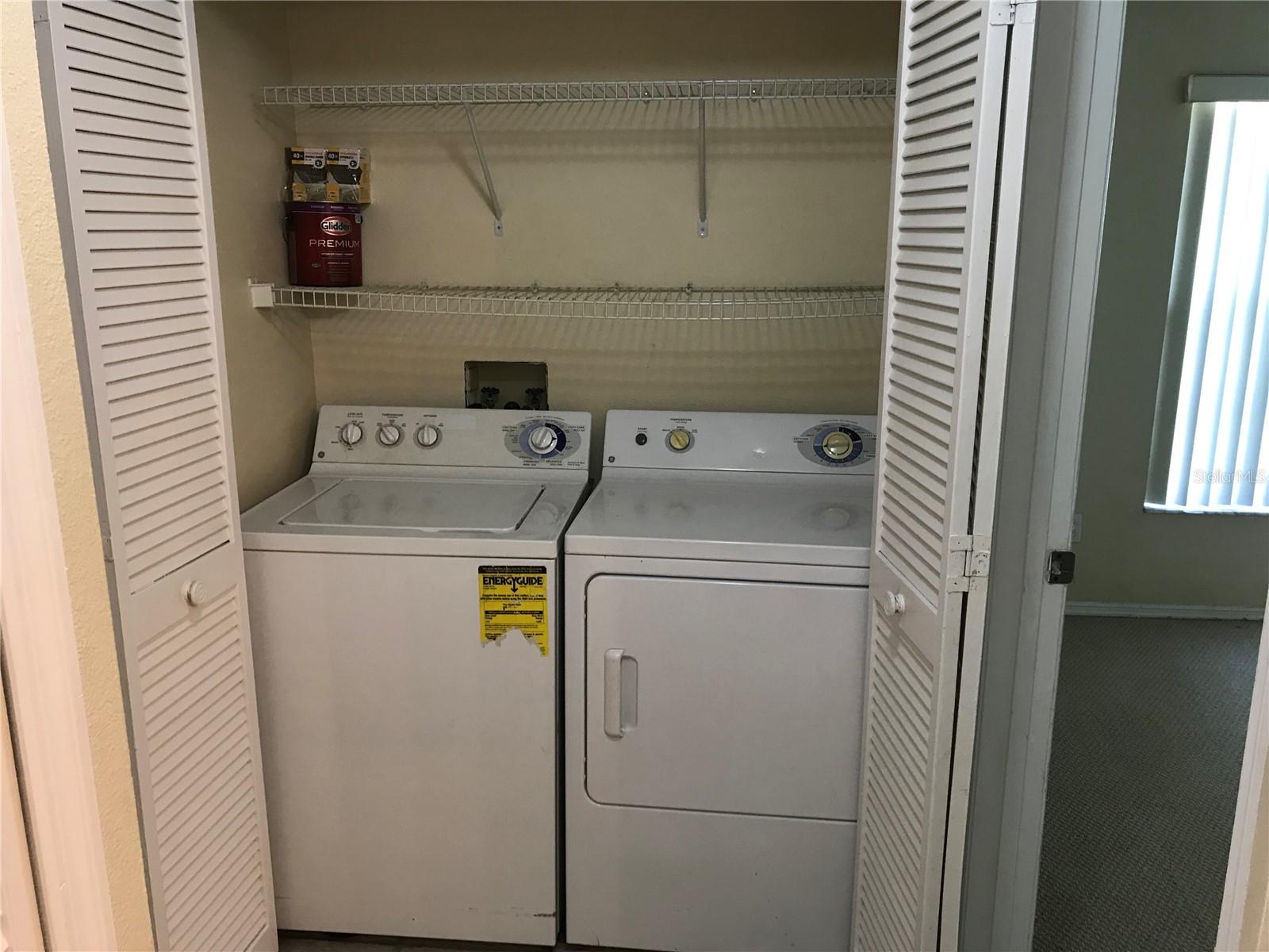 Image 6 of 21 For Address Not Provided