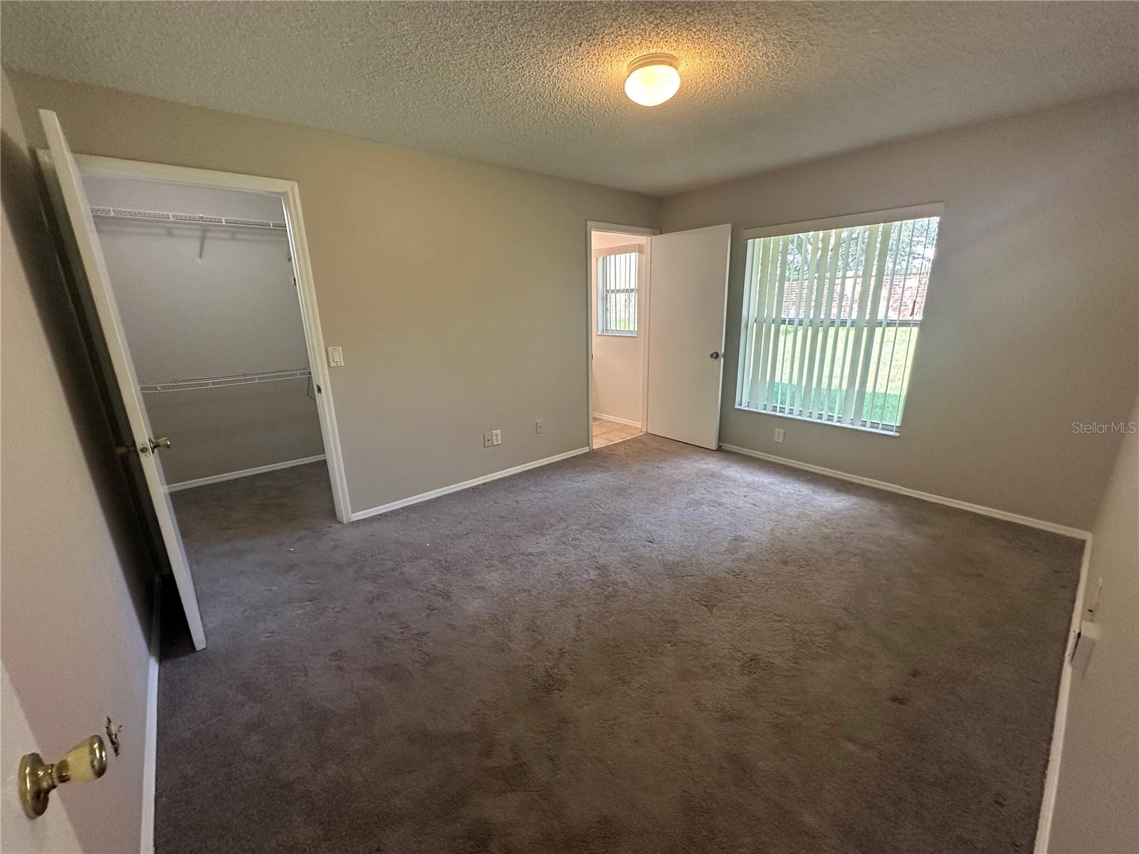 Image 7 of 21 For Address Not Provided