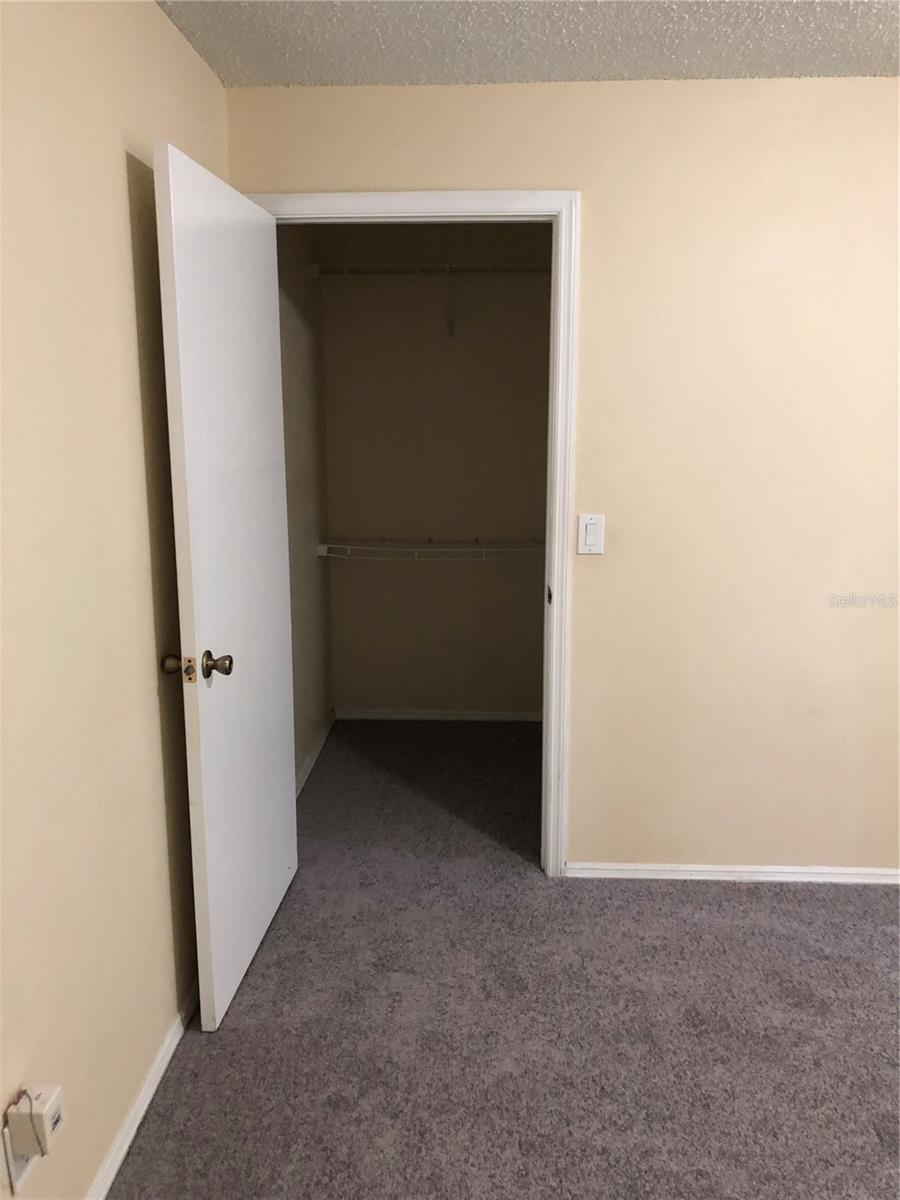 Image 8 of 21 For Address Not Provided