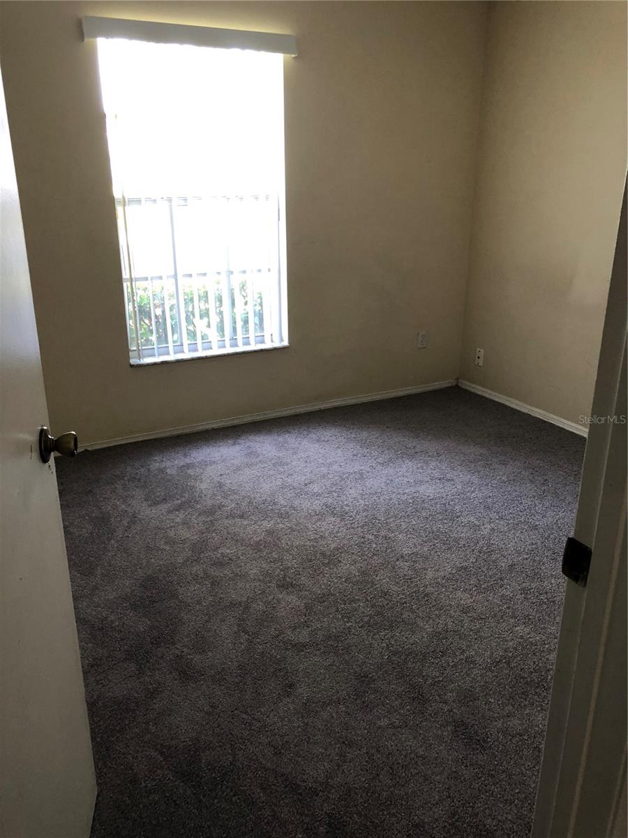 Image 9 of 21 For Address Not Provided