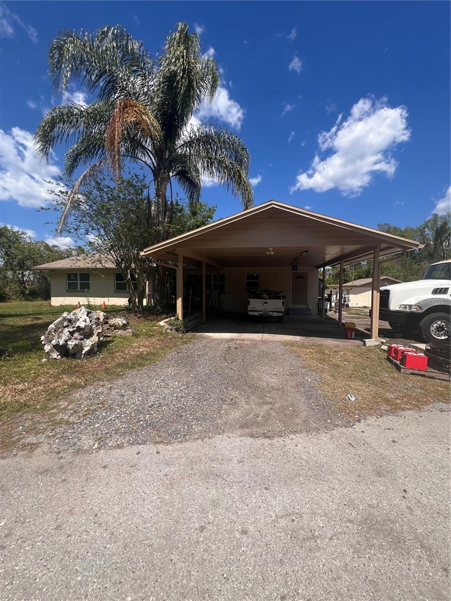 Details for 3029 Forsyth Road, WINTER PARK, FL 32792