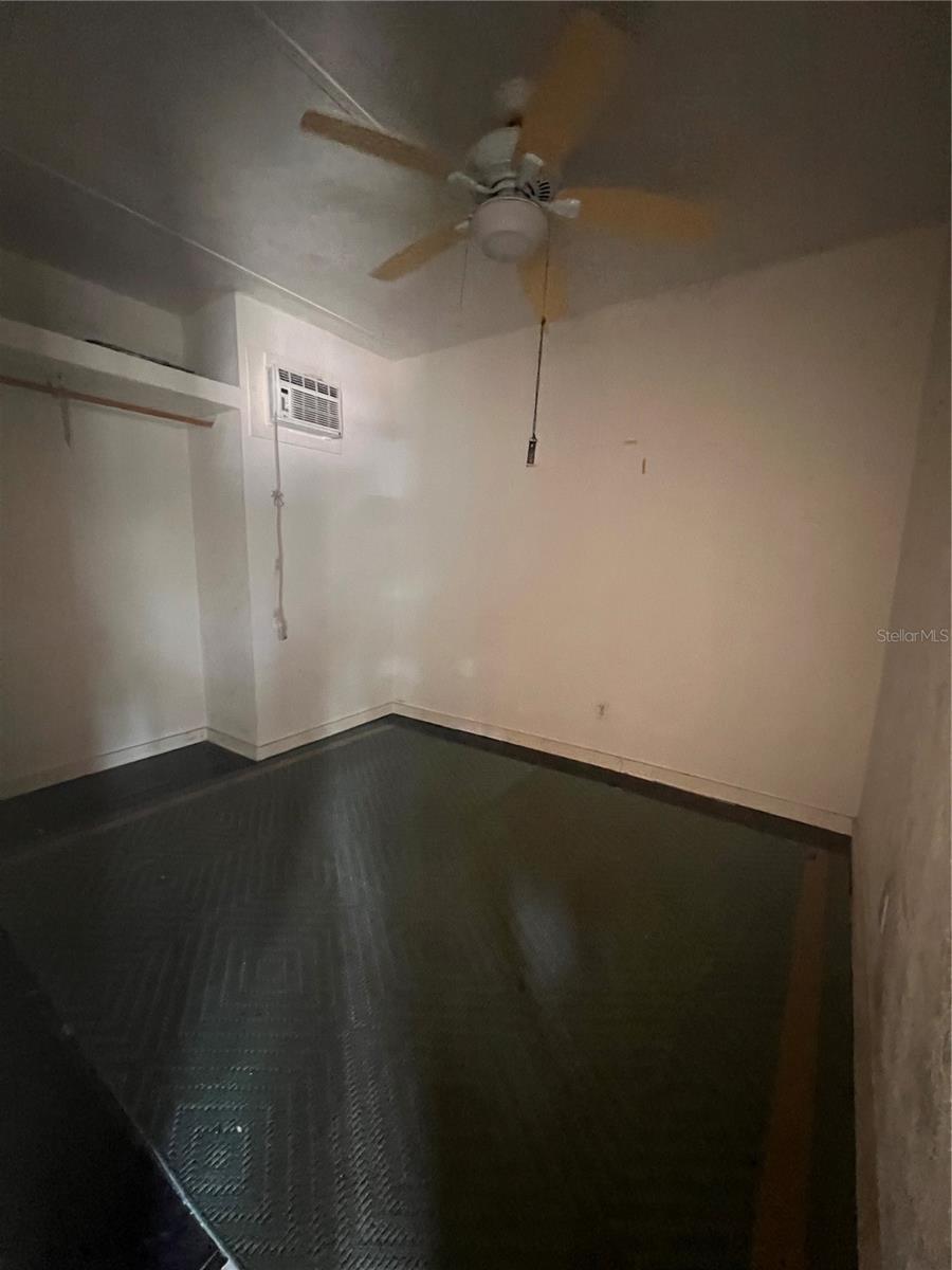 Image 4 of 10 For 3029 Forsyth Road