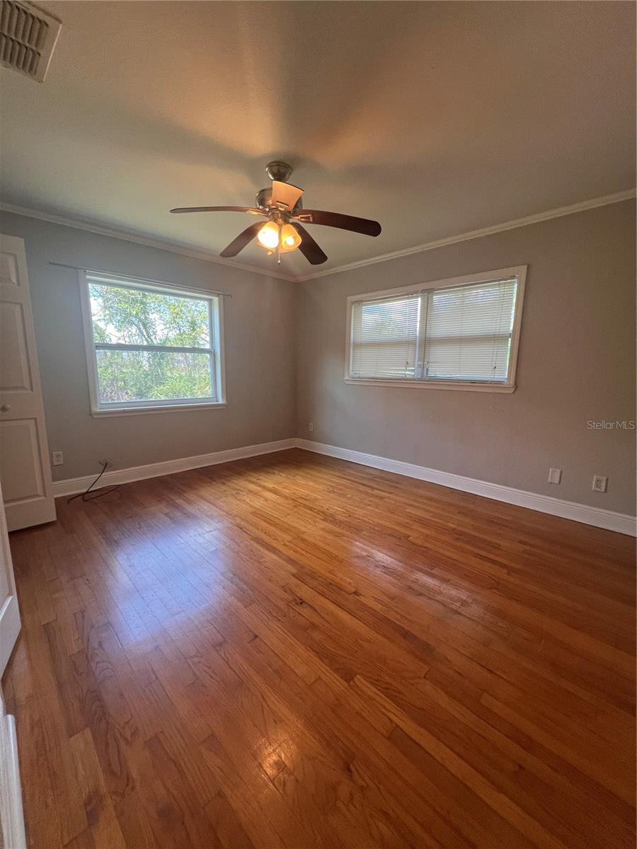Image 7 of 10 For 3029 Forsyth Road