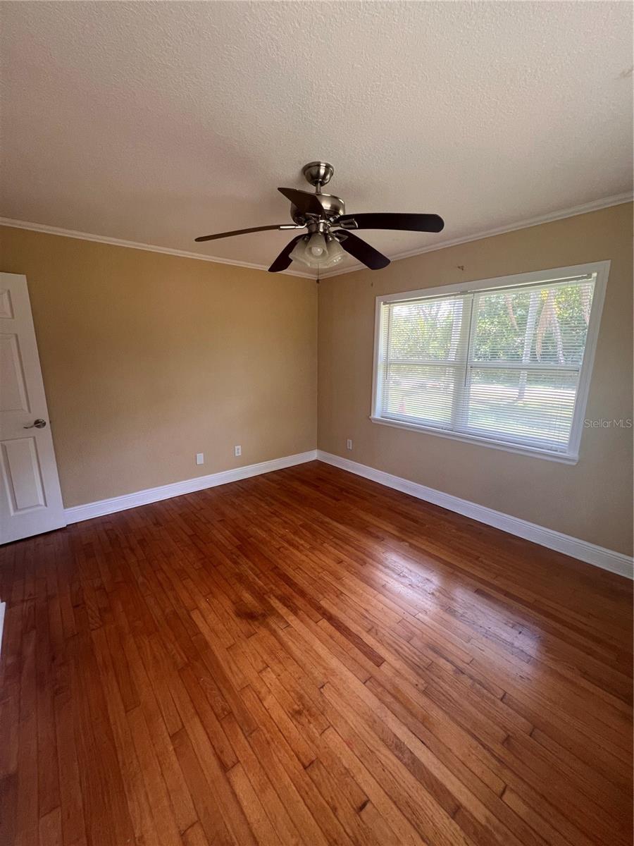 Image 8 of 10 For 3029 Forsyth Road