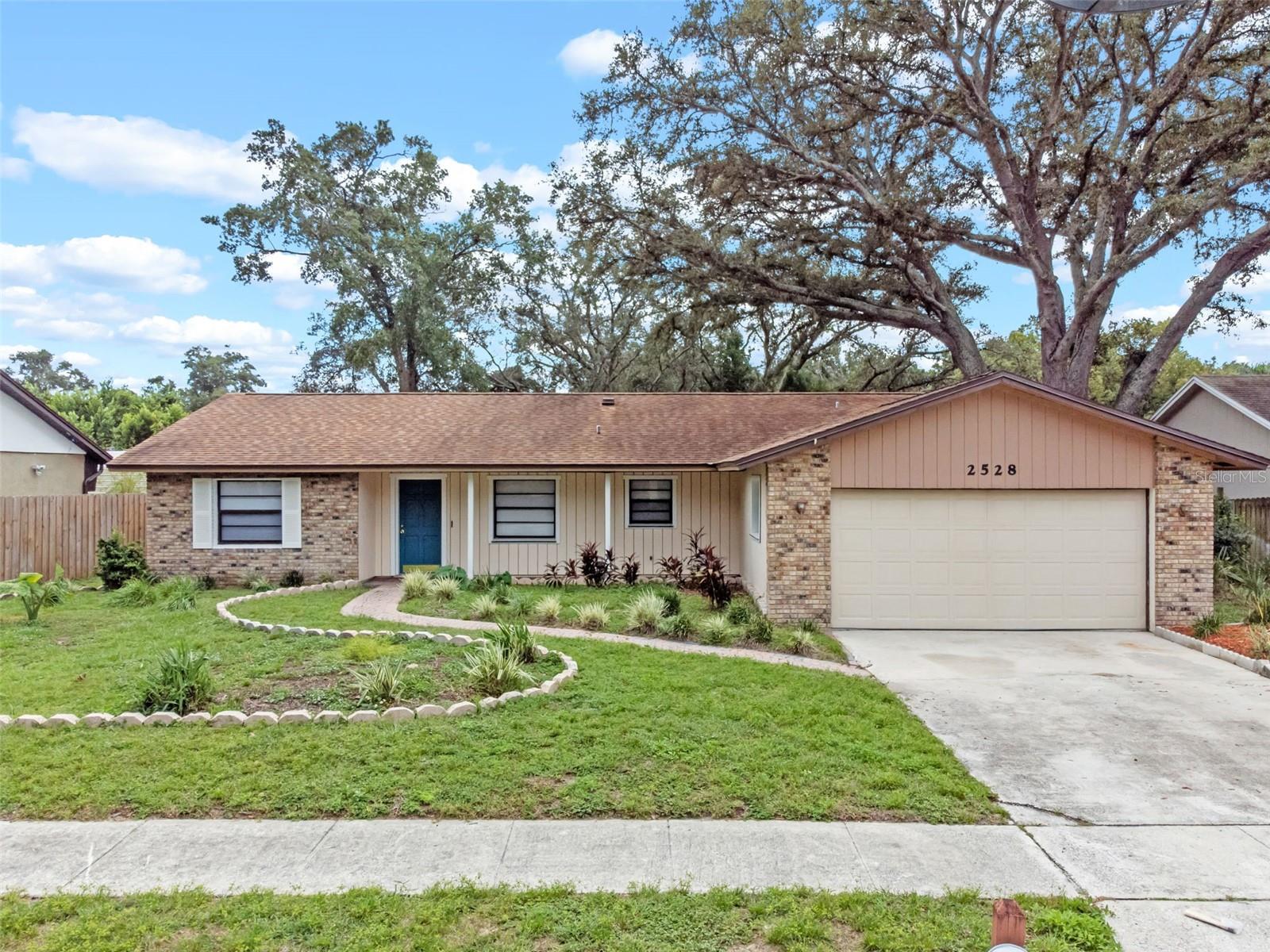 Details for 2528 Canterclub Trail, APOPKA, FL 32712