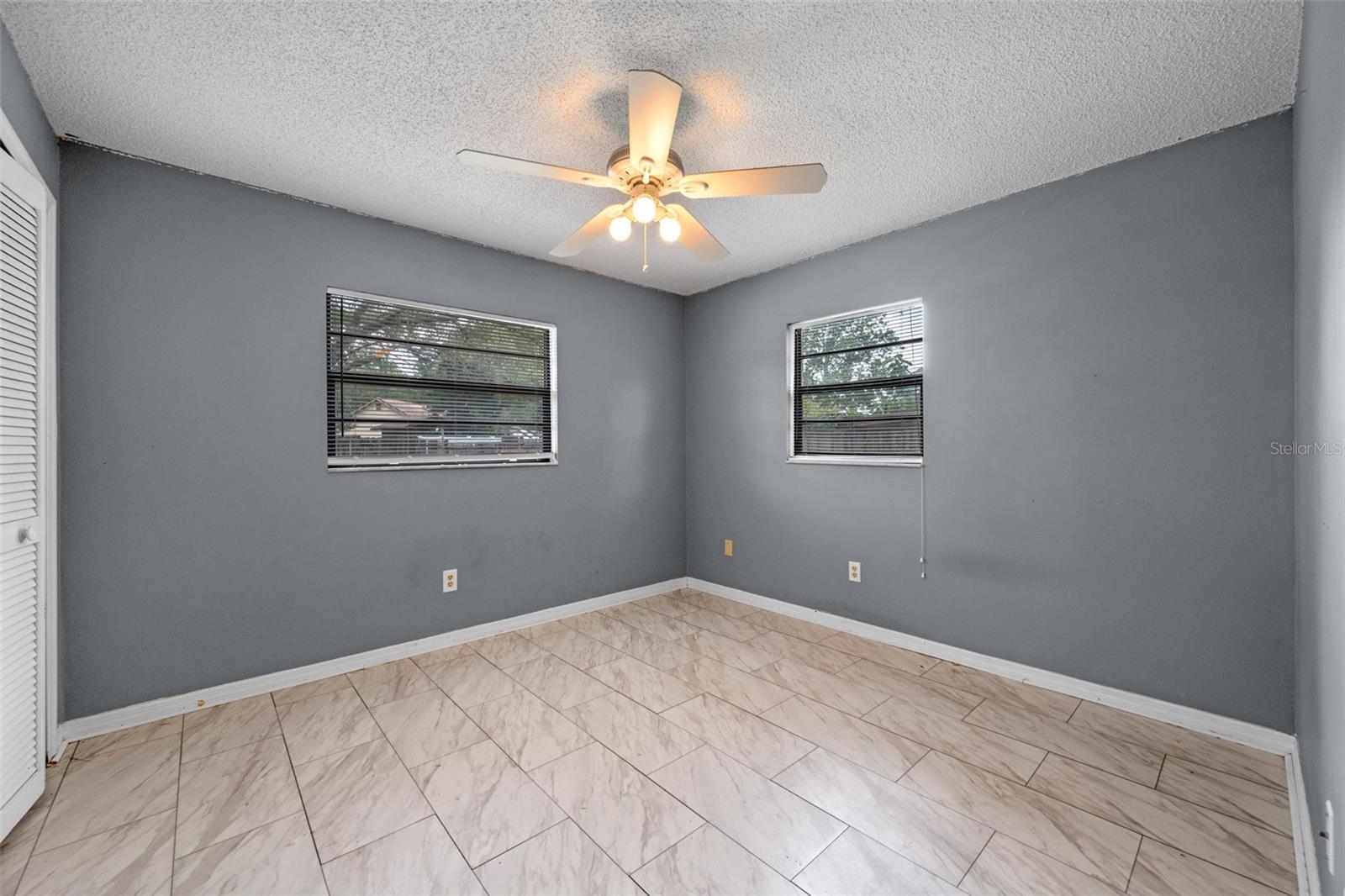 Image 14 of 41 For 2528 Canterclub Trail