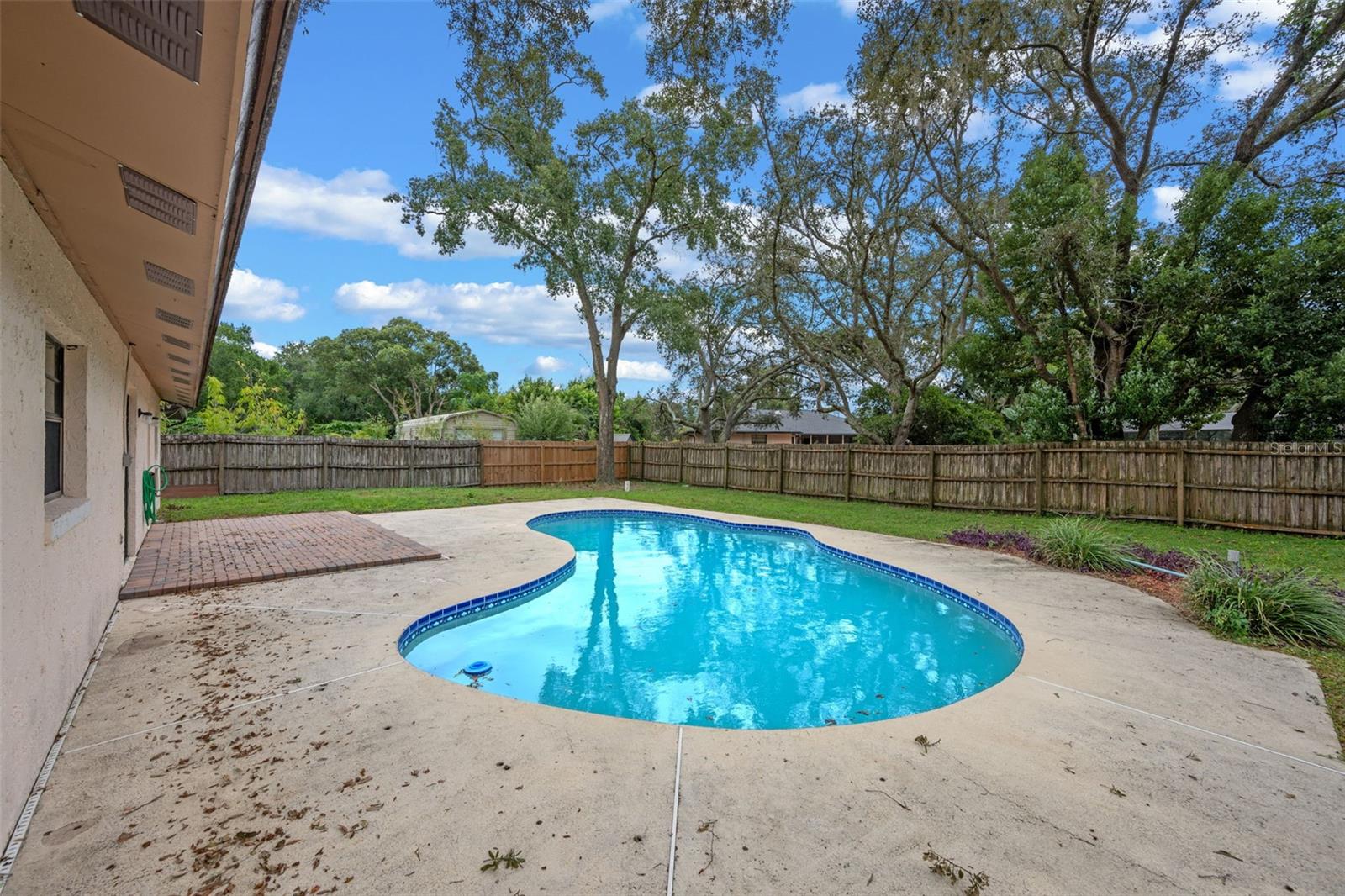 Image 19 of 41 For 2528 Canterclub Trail