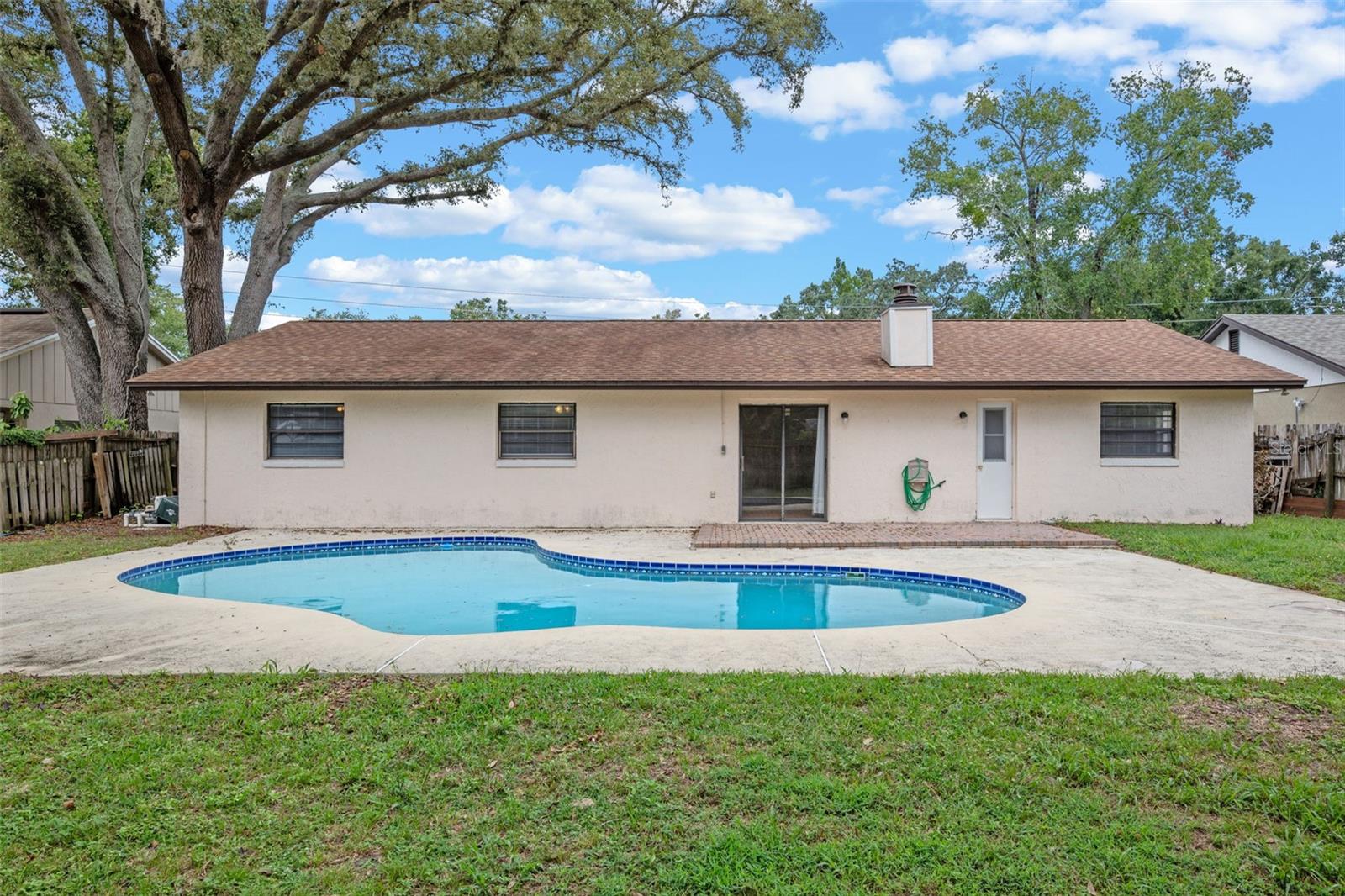 Image 20 of 41 For 2528 Canterclub Trail