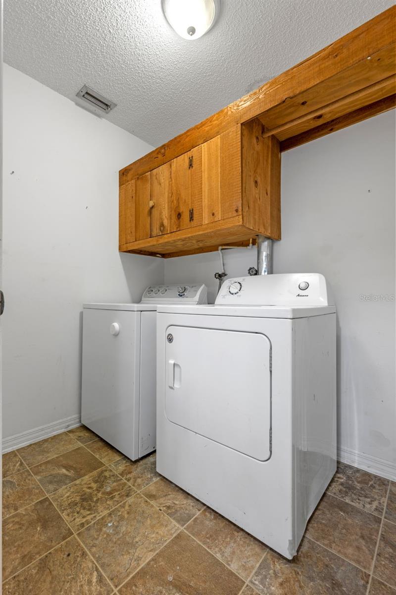 Image 22 of 41 For 2528 Canterclub Trail