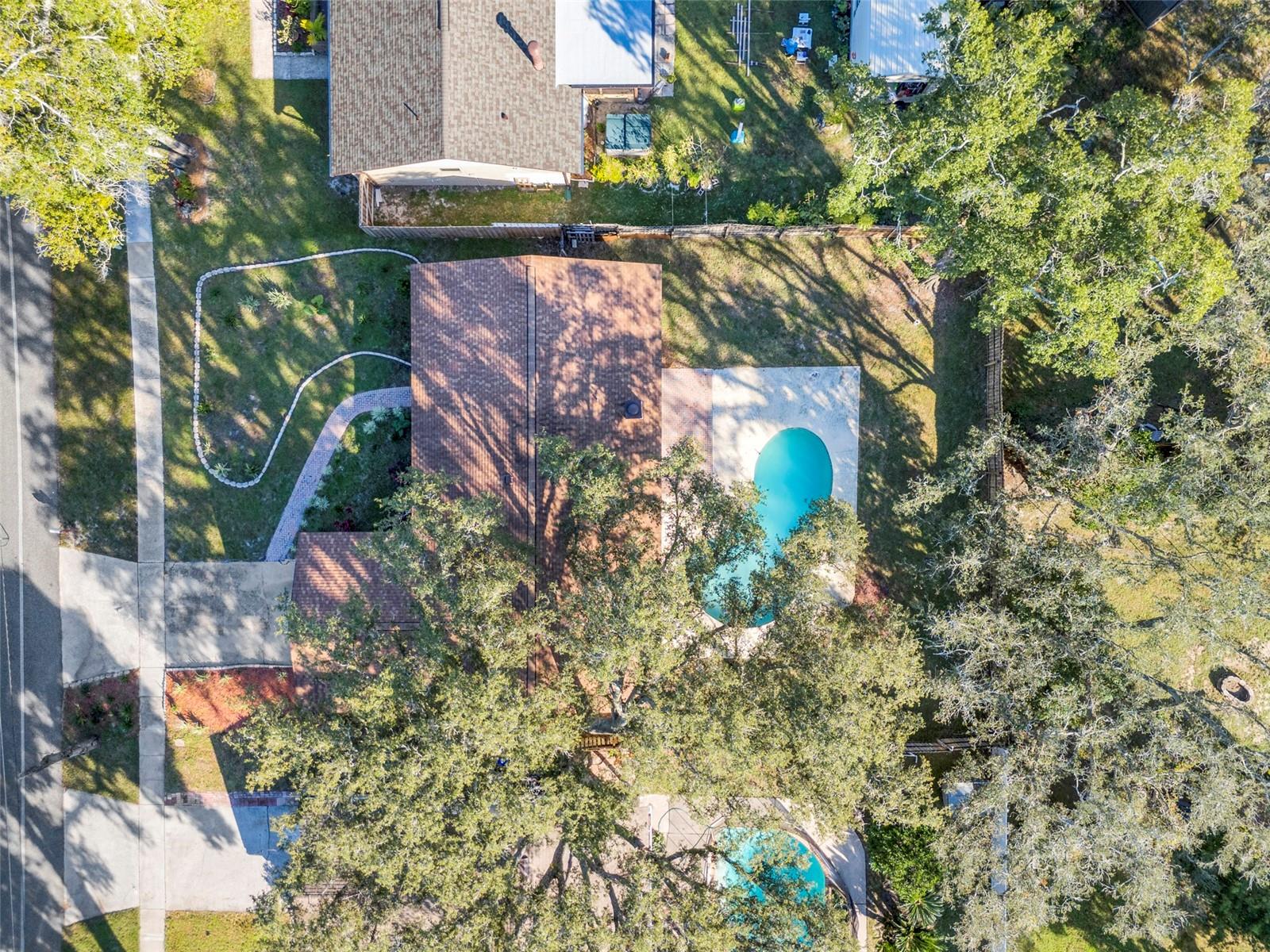 Image 25 of 41 For 2528 Canterclub Trail