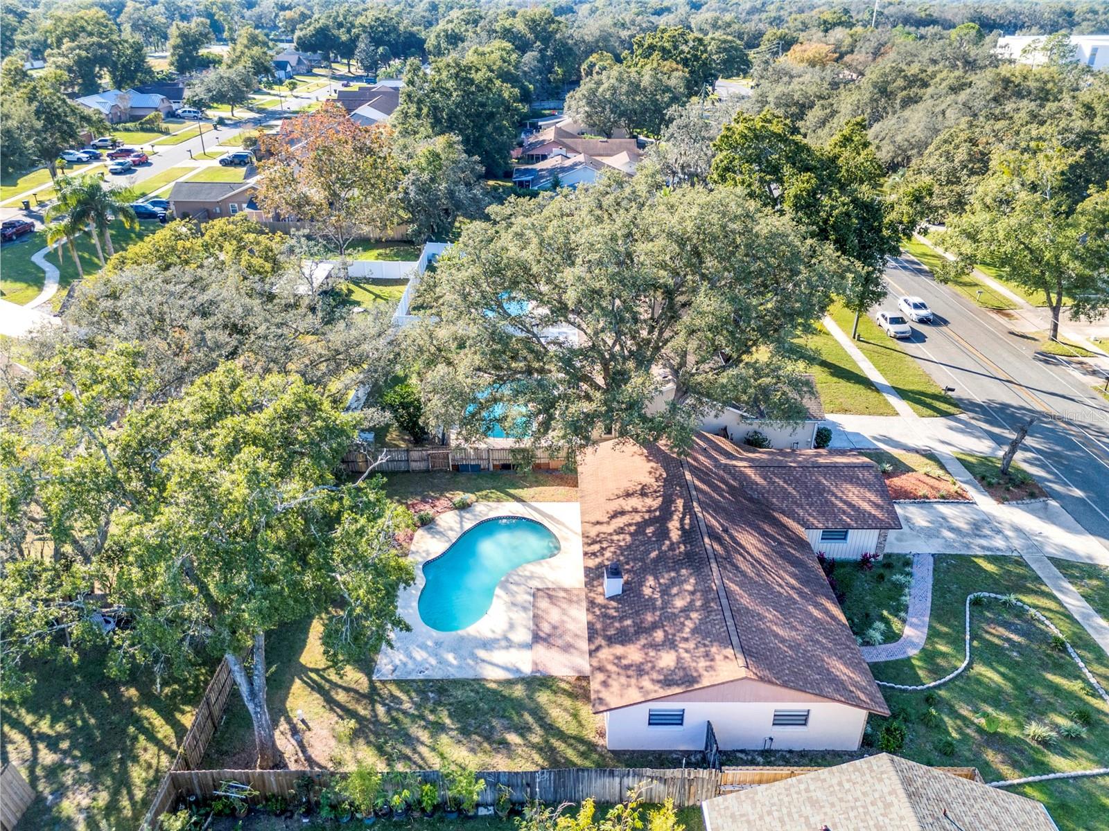 Image 26 of 41 For 2528 Canterclub Trail