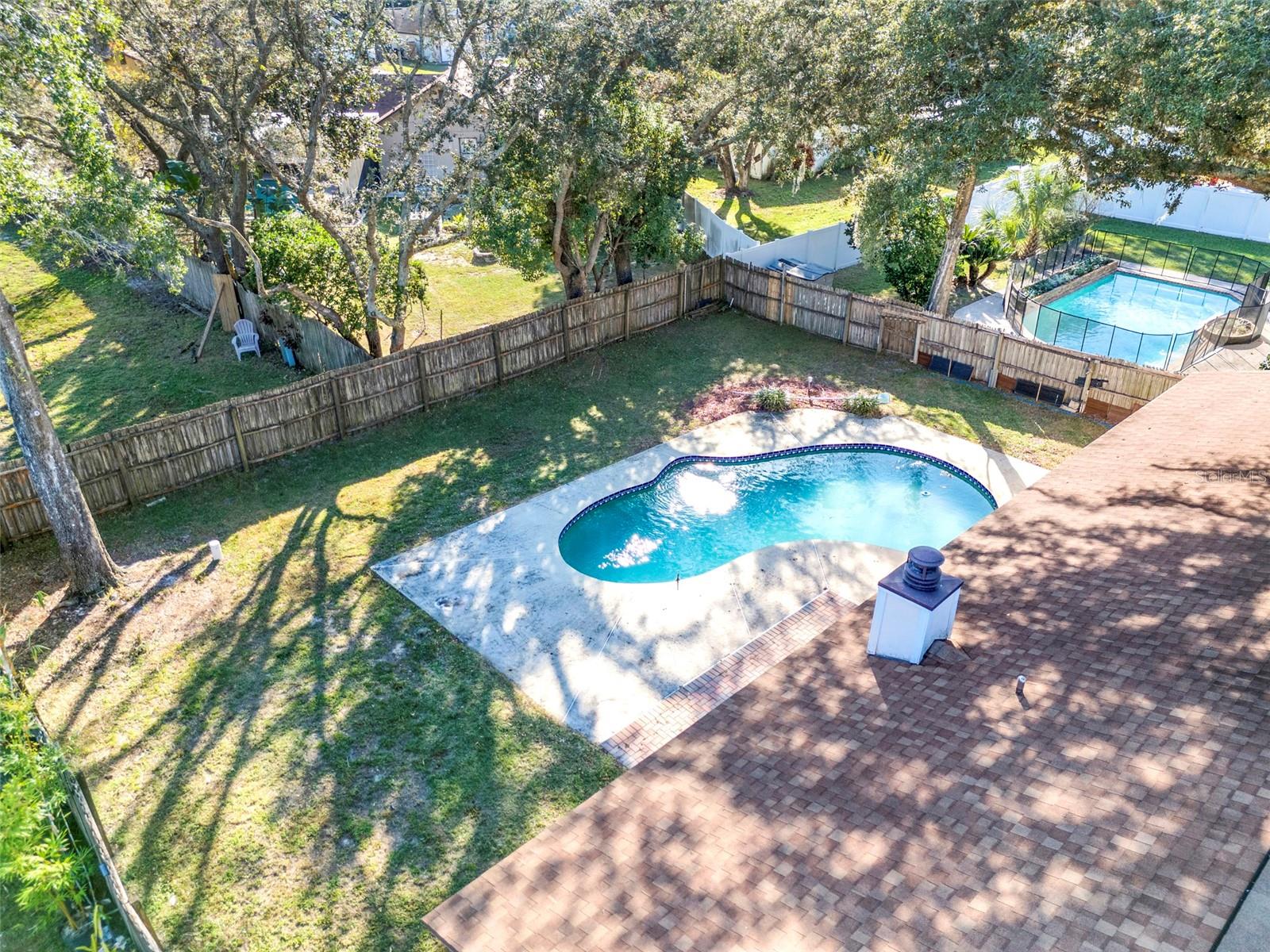 Image 27 of 41 For 2528 Canterclub Trail