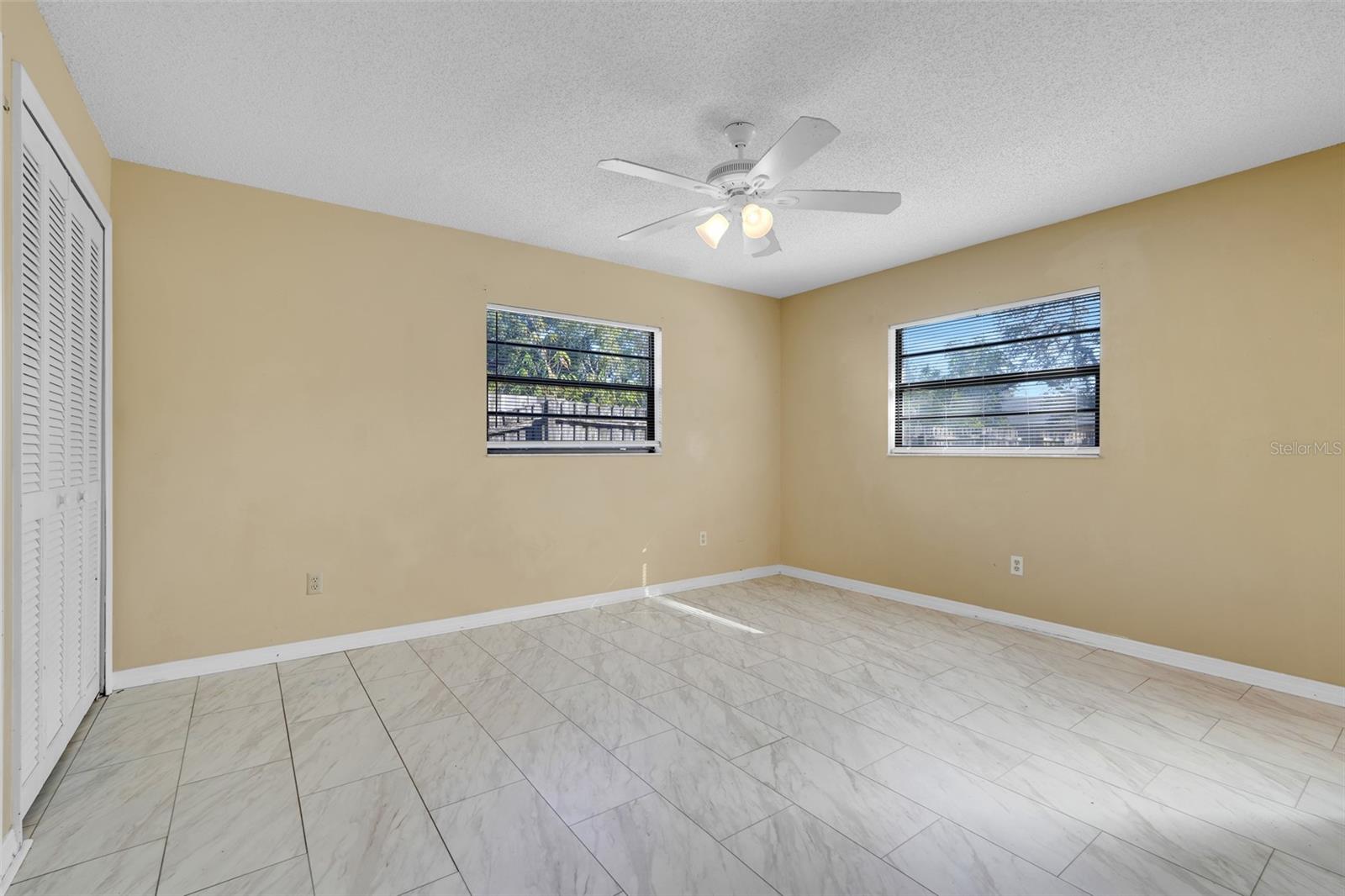 Image 35 of 41 For 2528 Canterclub Trail