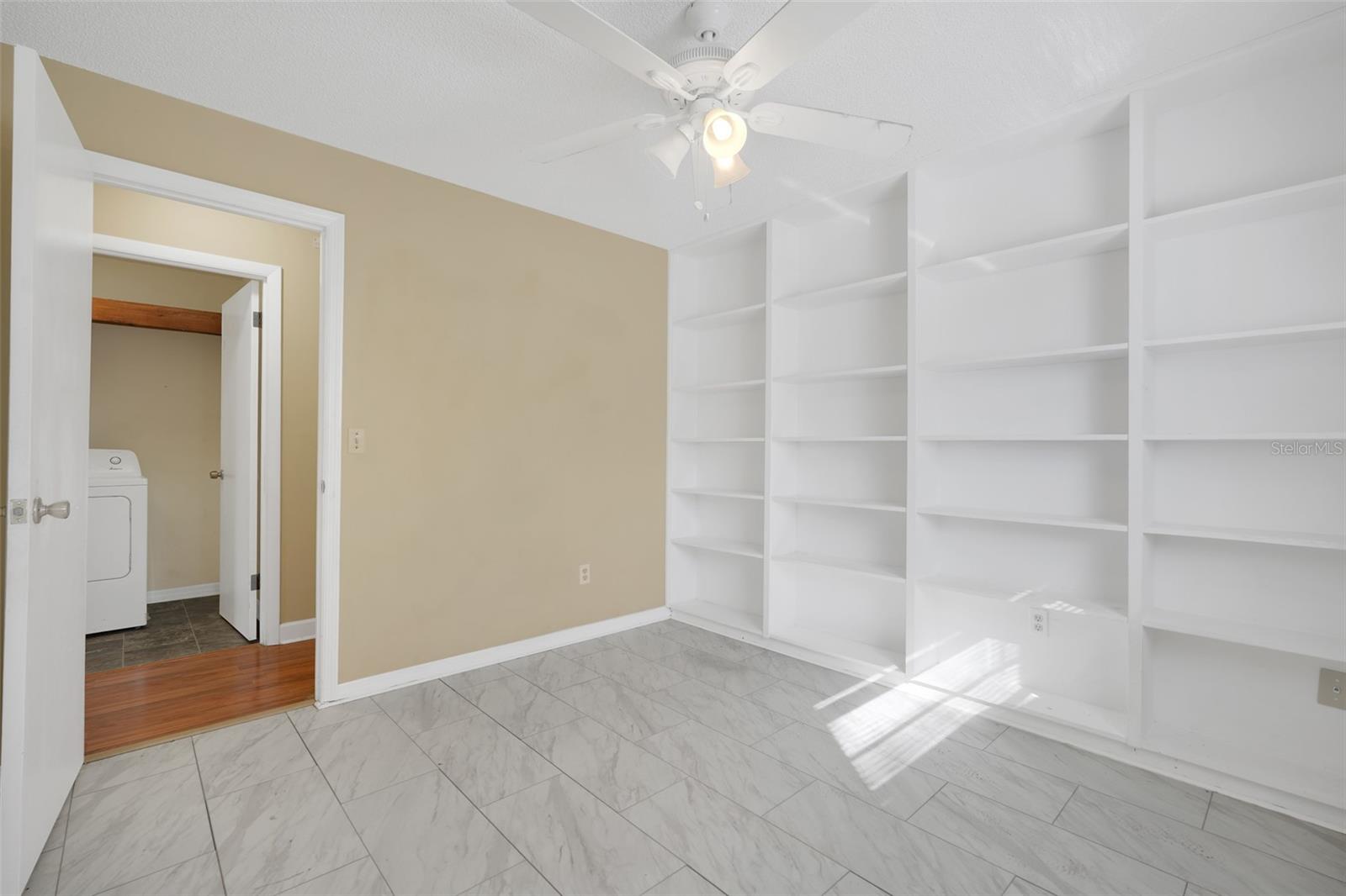 Image 38 of 41 For 2528 Canterclub Trail