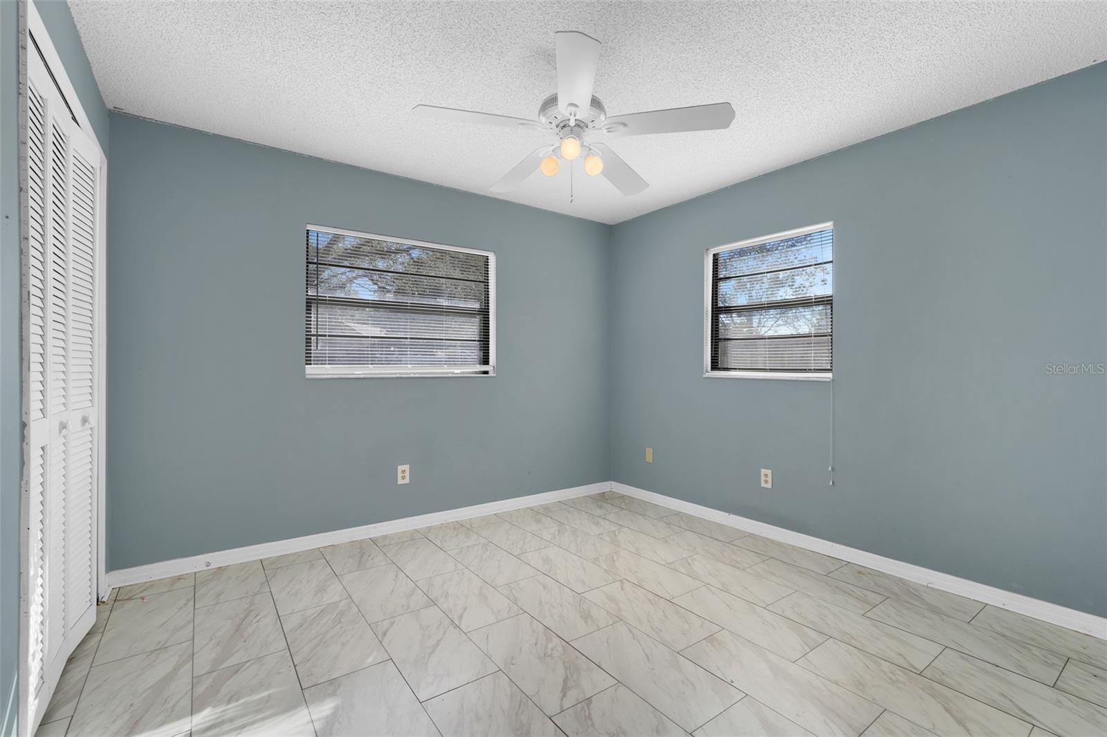 Image 39 of 41 For 2528 Canterclub Trail