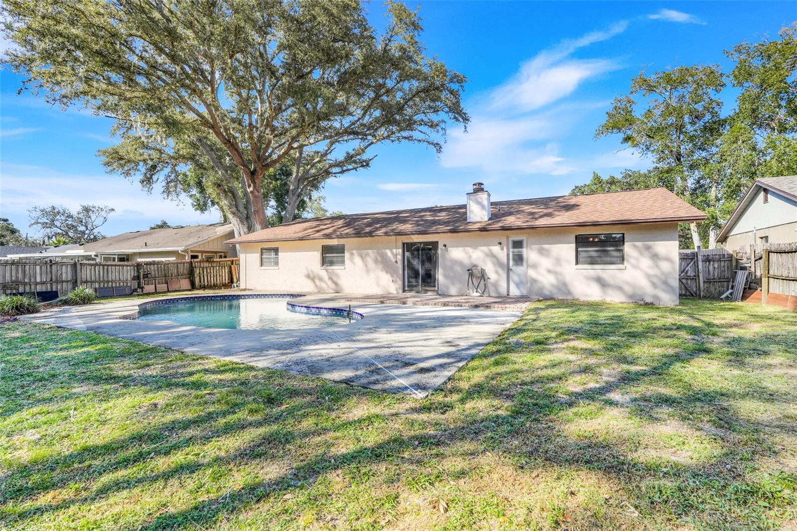 Image 40 of 41 For 2528 Canterclub Trail