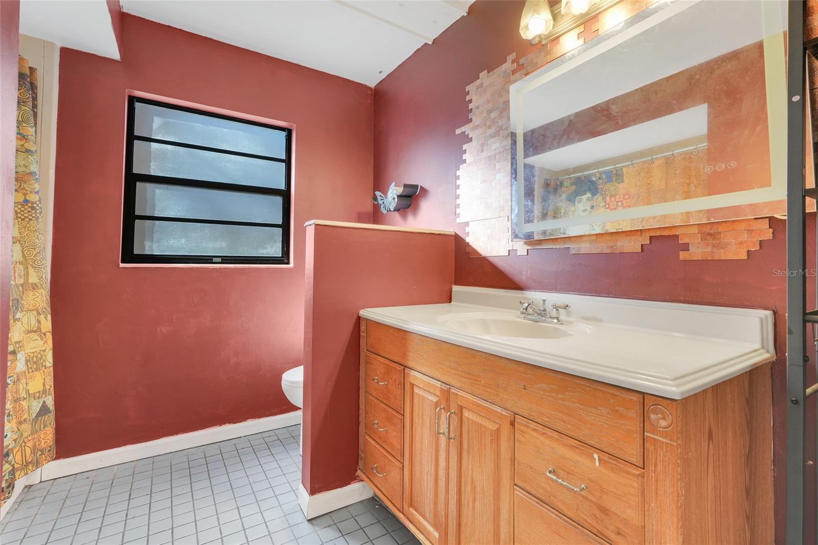 Image 41 of 41 For 2528 Canterclub Trail