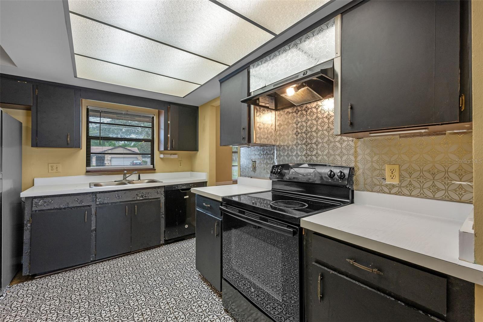 Image 7 of 41 For 2528 Canterclub Trail