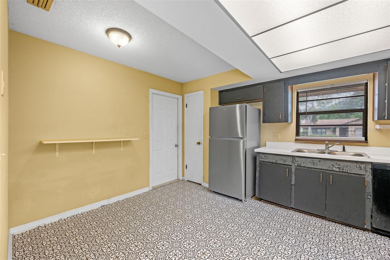 Image 9 of 41 For 2528 Canterclub Trail