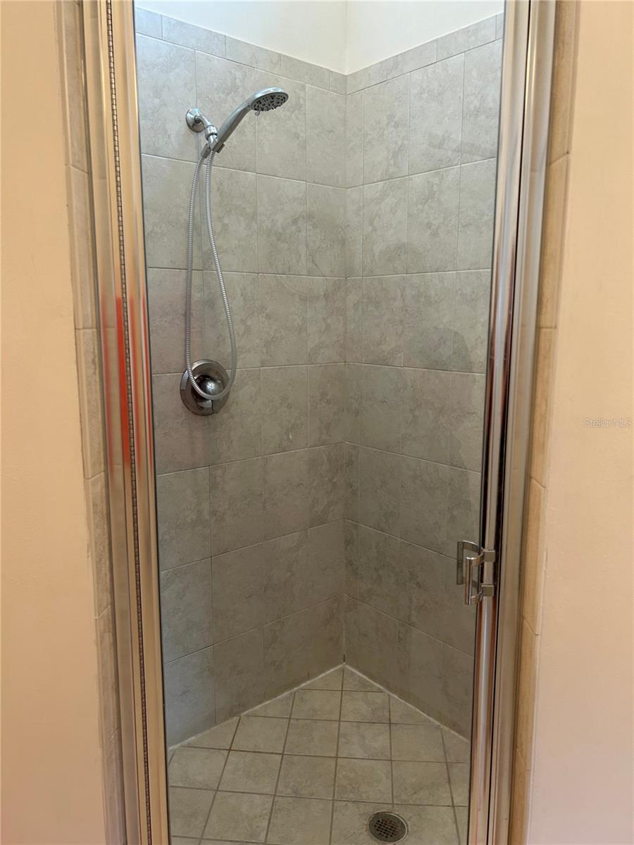 Image 10 of 28 For 317 Monaco Drive 7