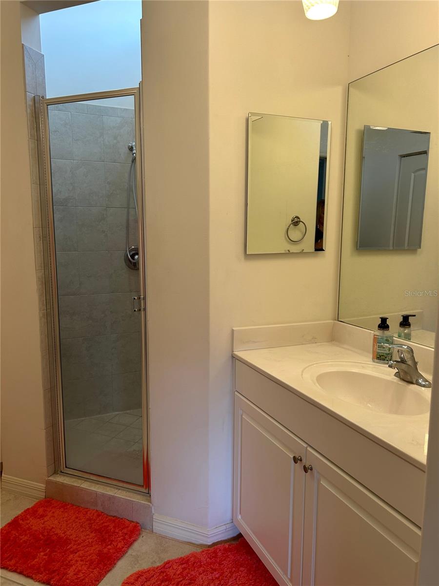 Image 11 of 28 For 317 Monaco Drive 7