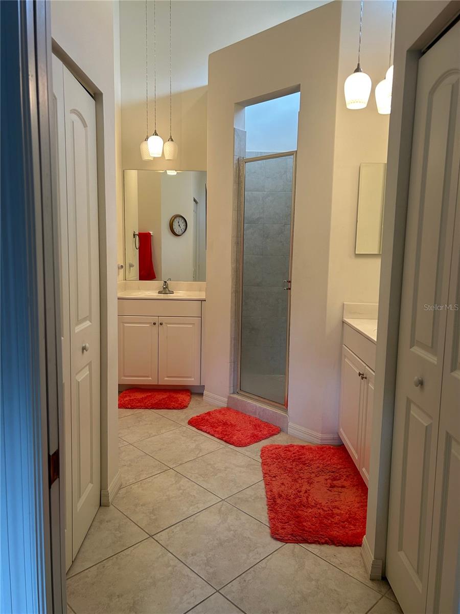 Image 12 of 28 For 317 Monaco Drive 7
