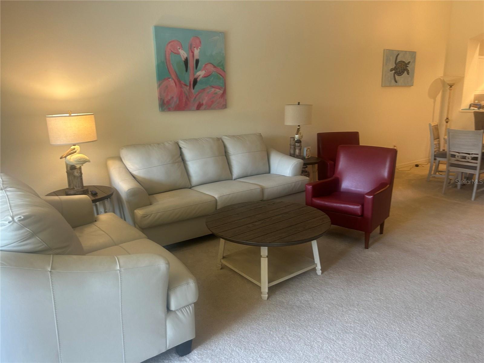 Image 19 of 28 For 317 Monaco Drive 7