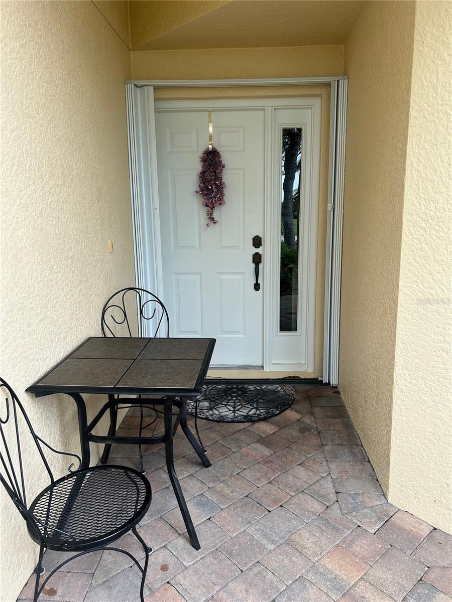 Image 2 of 28 For 317 Monaco Drive 7