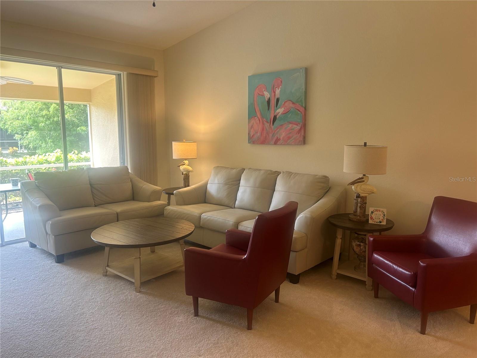 Image 21 of 28 For 317 Monaco Drive 7
