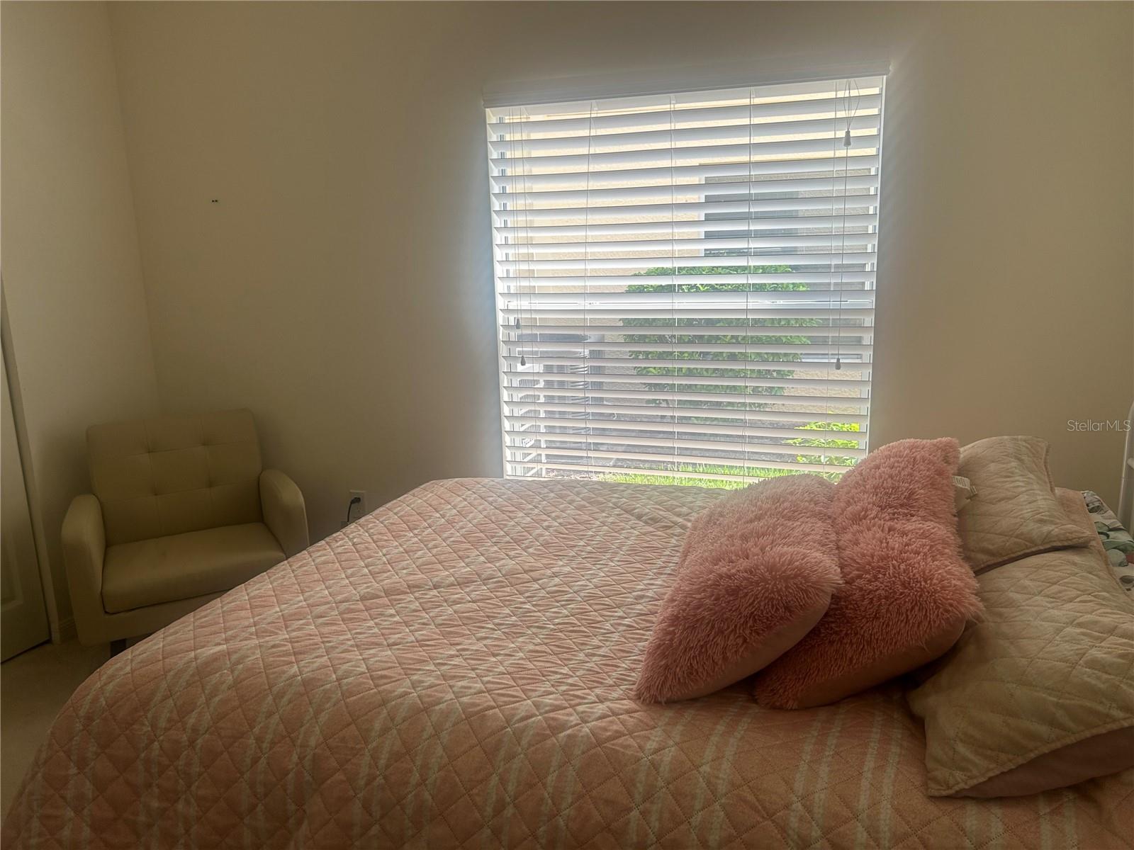 Image 24 of 28 For 317 Monaco Drive 7