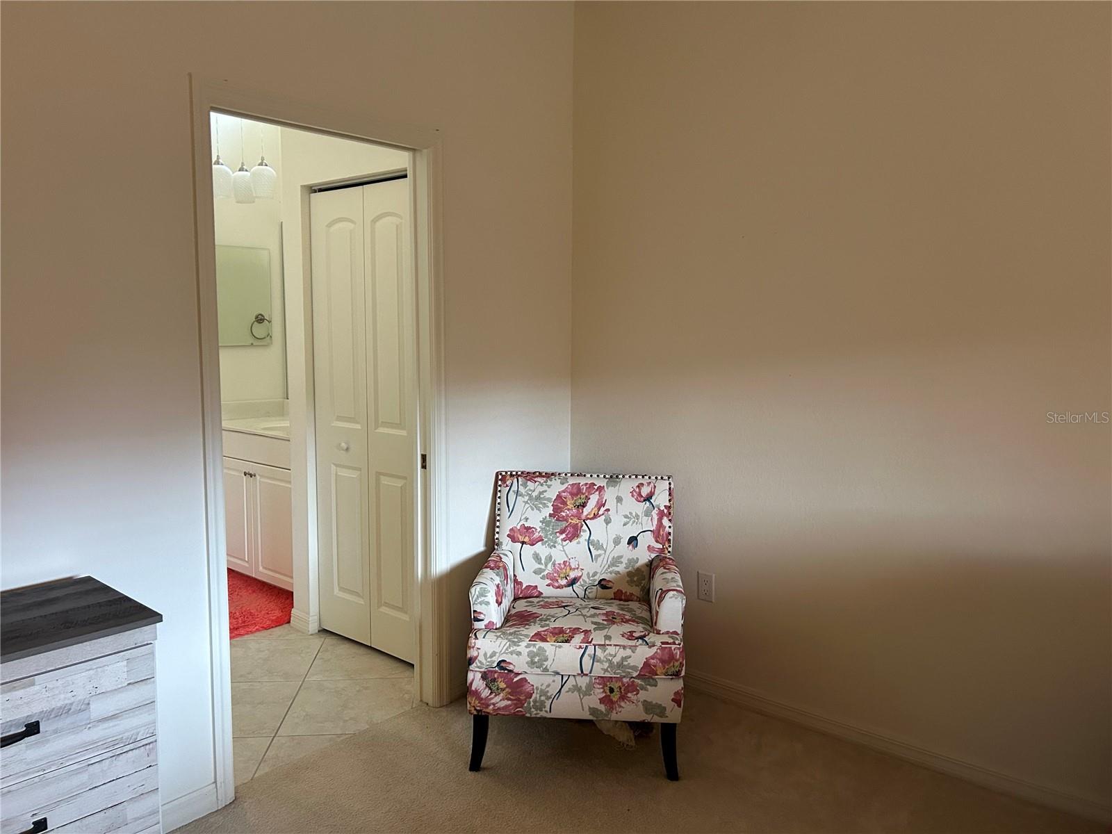 Image 4 of 28 For 317 Monaco Drive 7