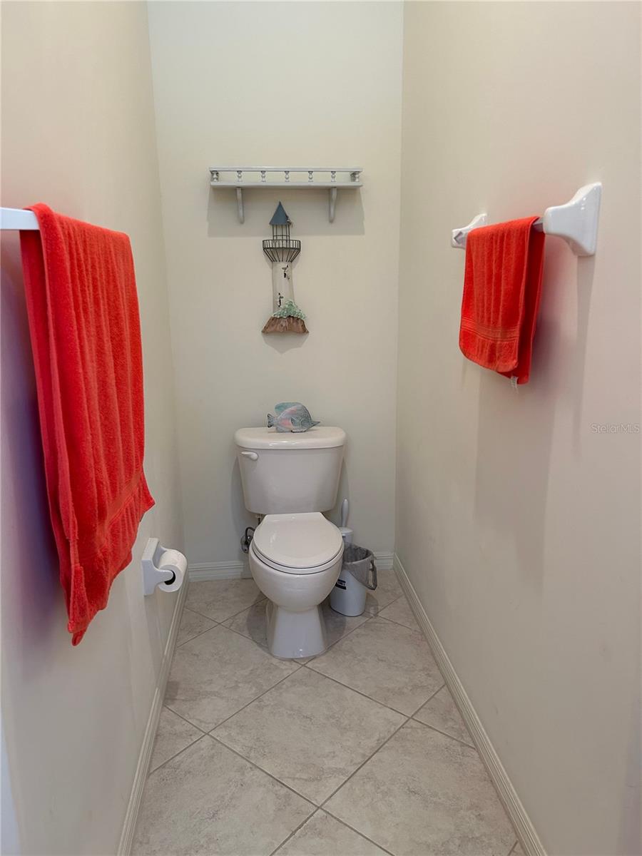 Image 8 of 28 For 317 Monaco Drive 7