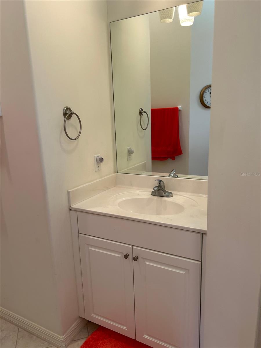 Image 9 of 28 For 317 Monaco Drive 7